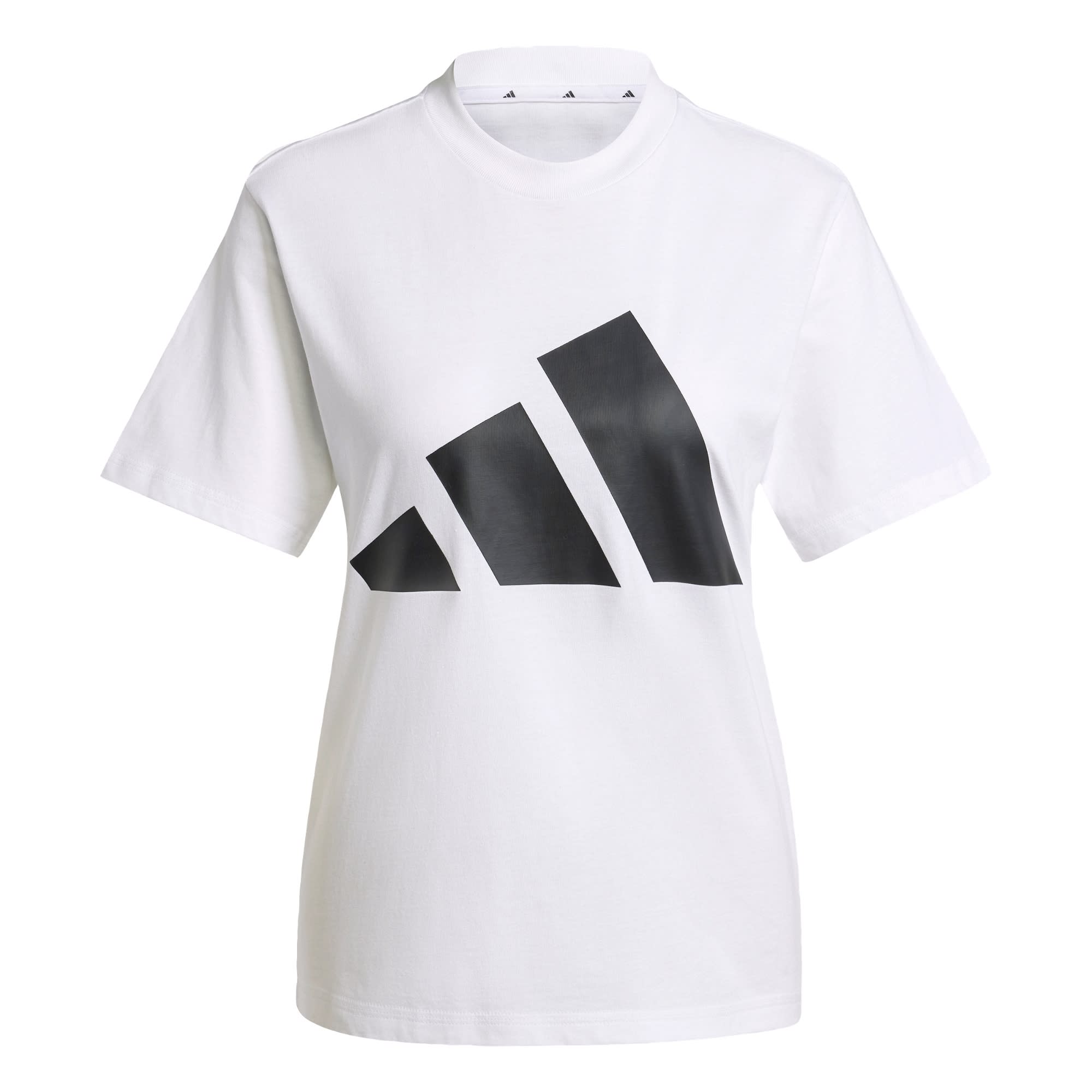 Remera W BL SJ T adidas Mujer