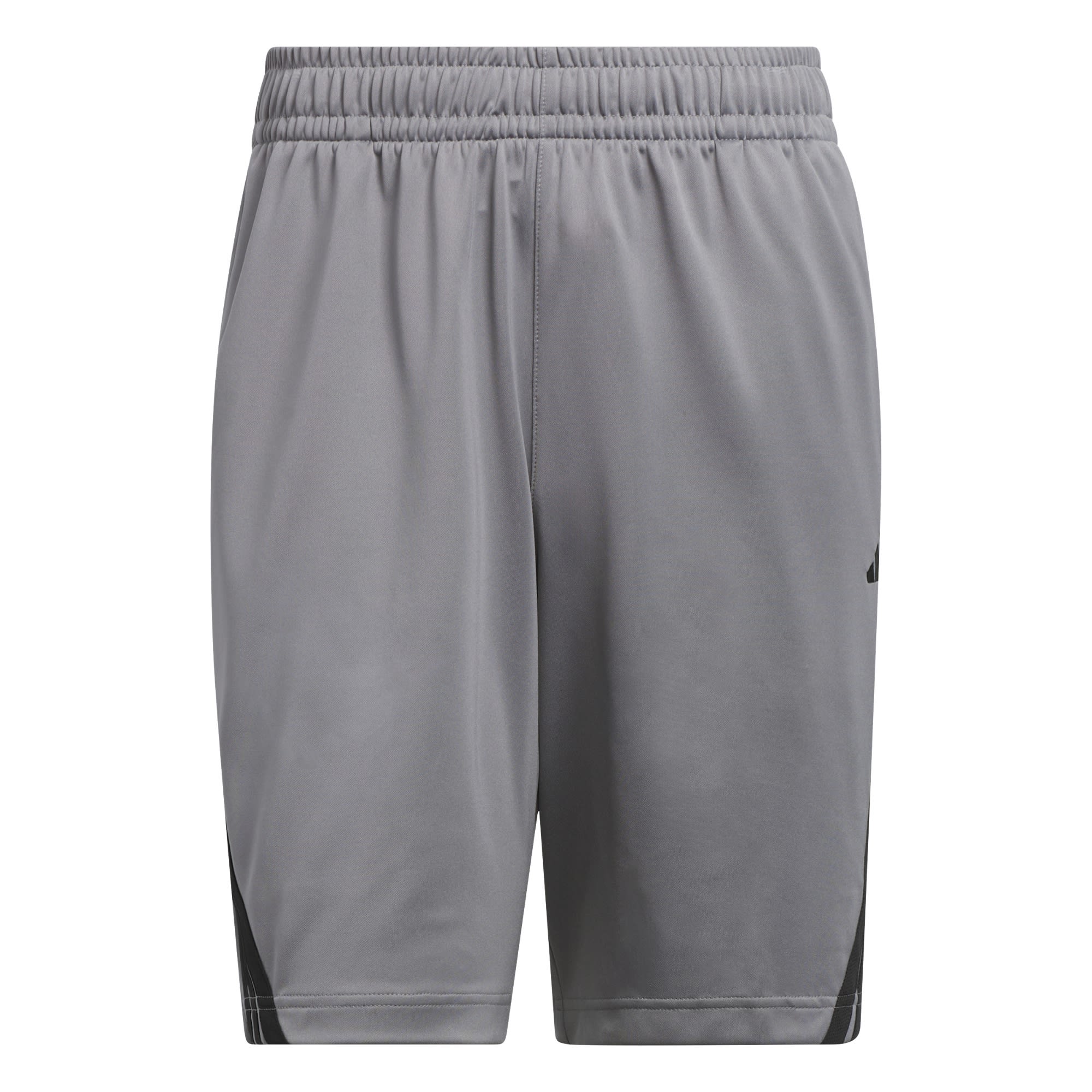 3-STRIPES SHORT adidas Hombre