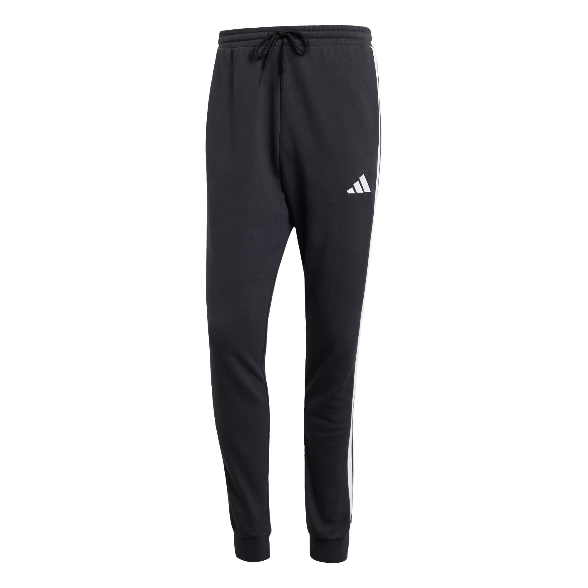 Pantalón M 3S FT TC PT adidas Hombre