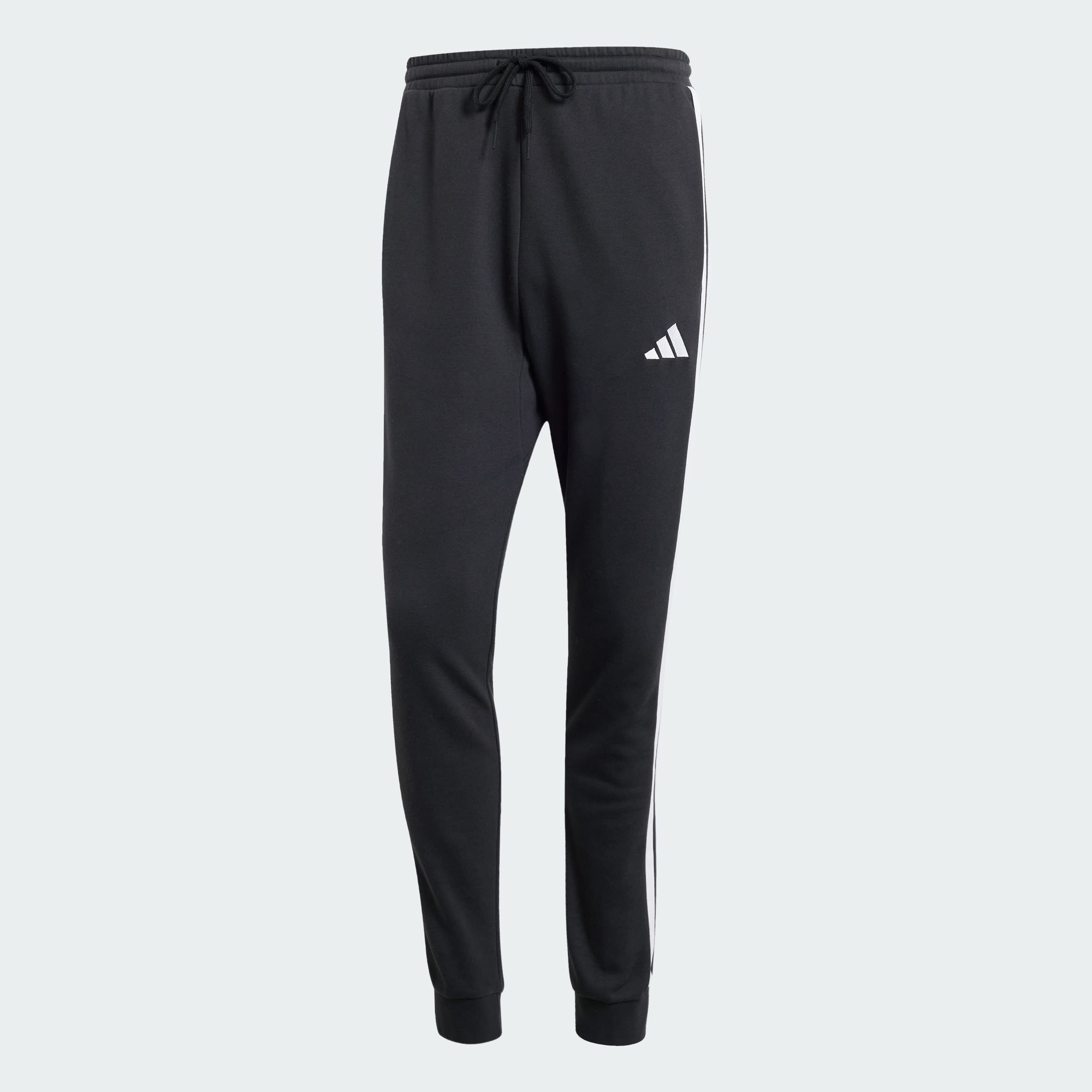 Pantalón M 3S FT TC PT adidas Hombre — imagen 3