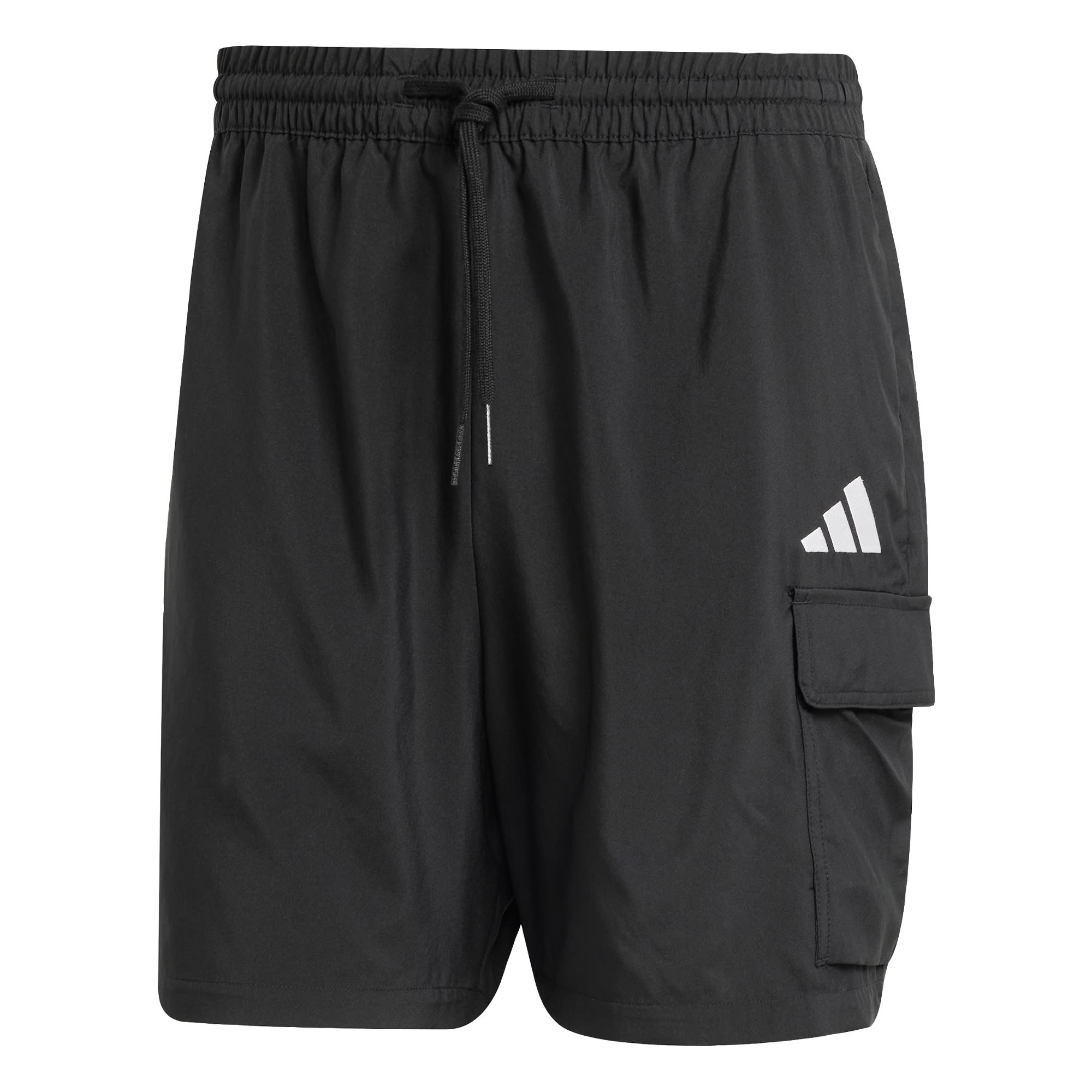 Shorts M CARGO CHELSEA adidas Hombre