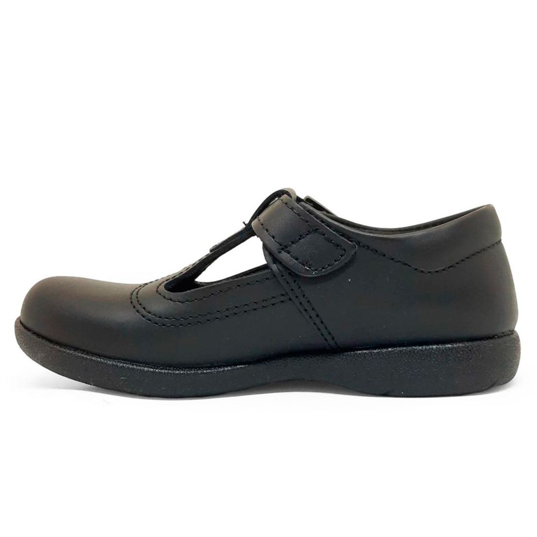 Zapatos Guillermina Cavatini Emma De Niños — imagen 2