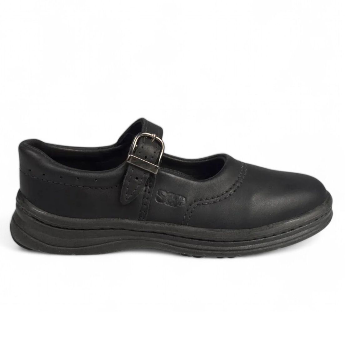Zapatos Guillerminas Scarpino 301 De Niños