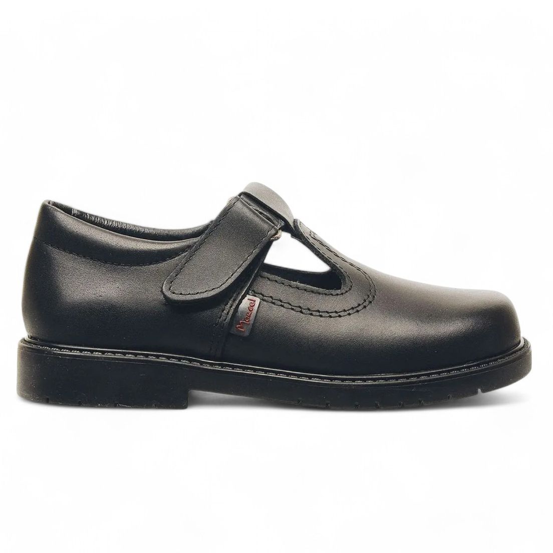 Zapatos Guillerminas Marcel 204 De Niños