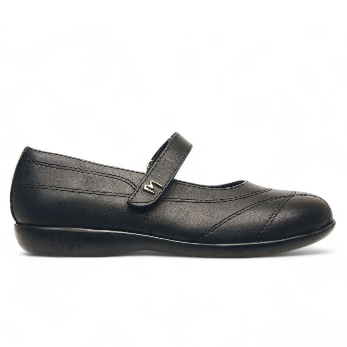 Zapatos Guillerminas Marcel 300 De Niños