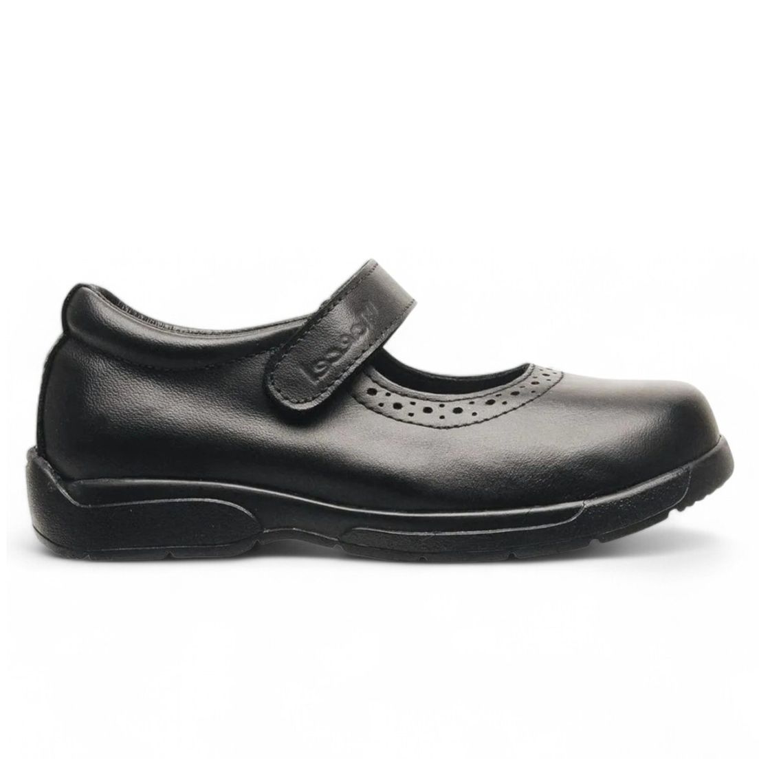 Zapatos Guillerminas Marcel 665 De Niños