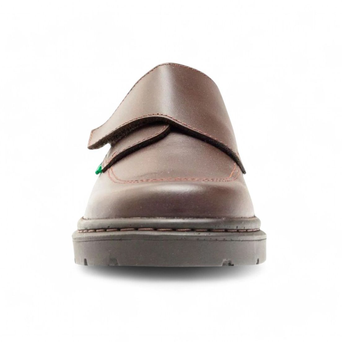 Zapatos Kickers Kool De Niños — imagen 3