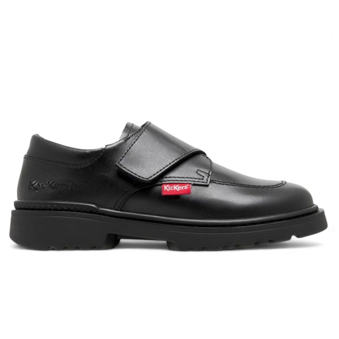 Zapatos Kickers Kool De Niños