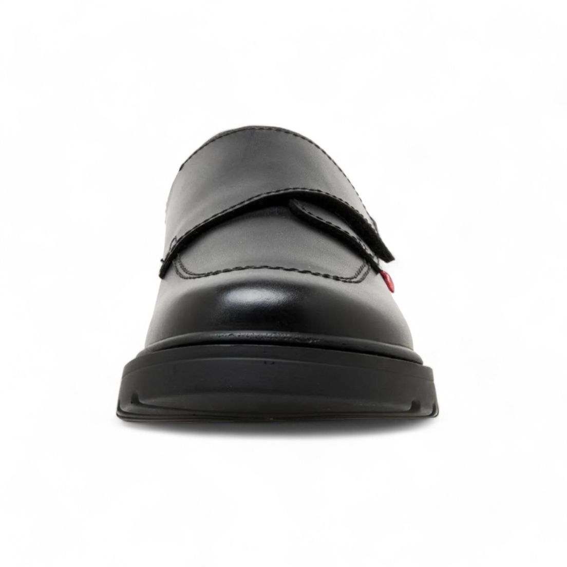 Zapatos Kickers Kool De Niños — imagen 3