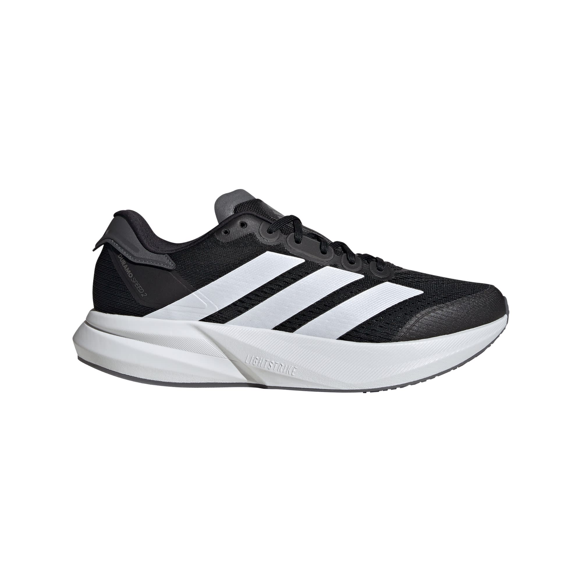 Zapatillas DURAMO SPEED 2 M adidas Hombre