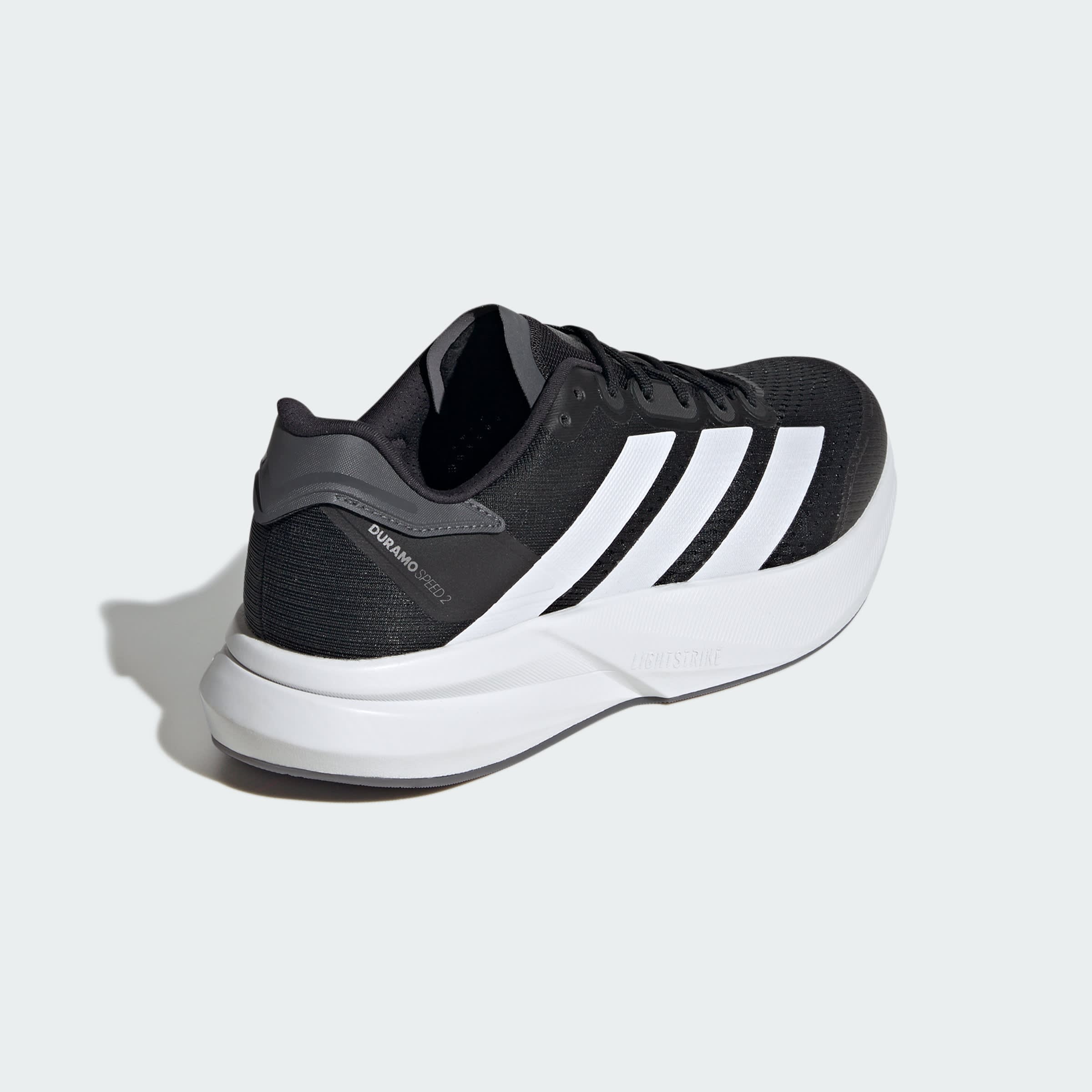Zapatillas DURAMO SPEED 2 M adidas Hombre — imagen 7
