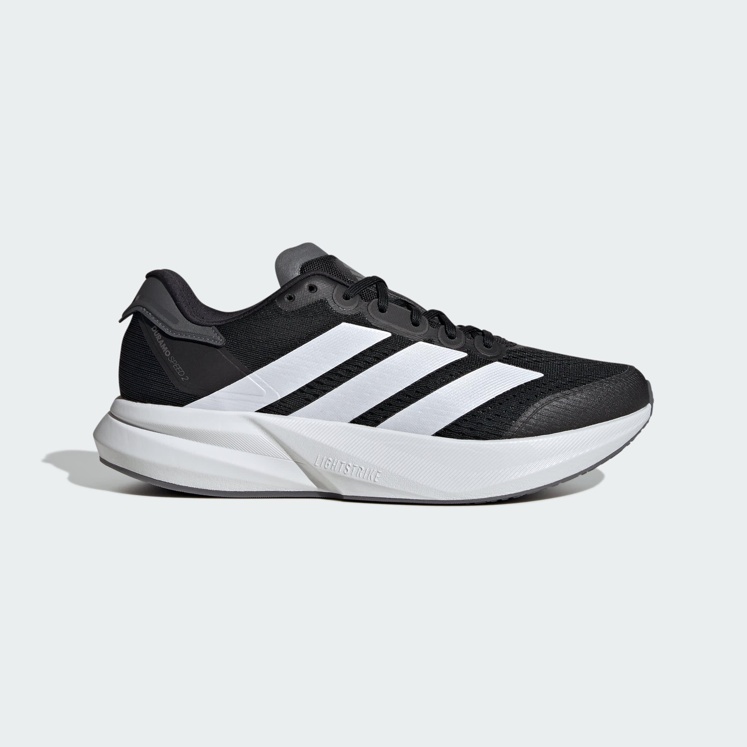 Zapatillas DURAMO SPEED 2 M adidas Hombre — imagen 2