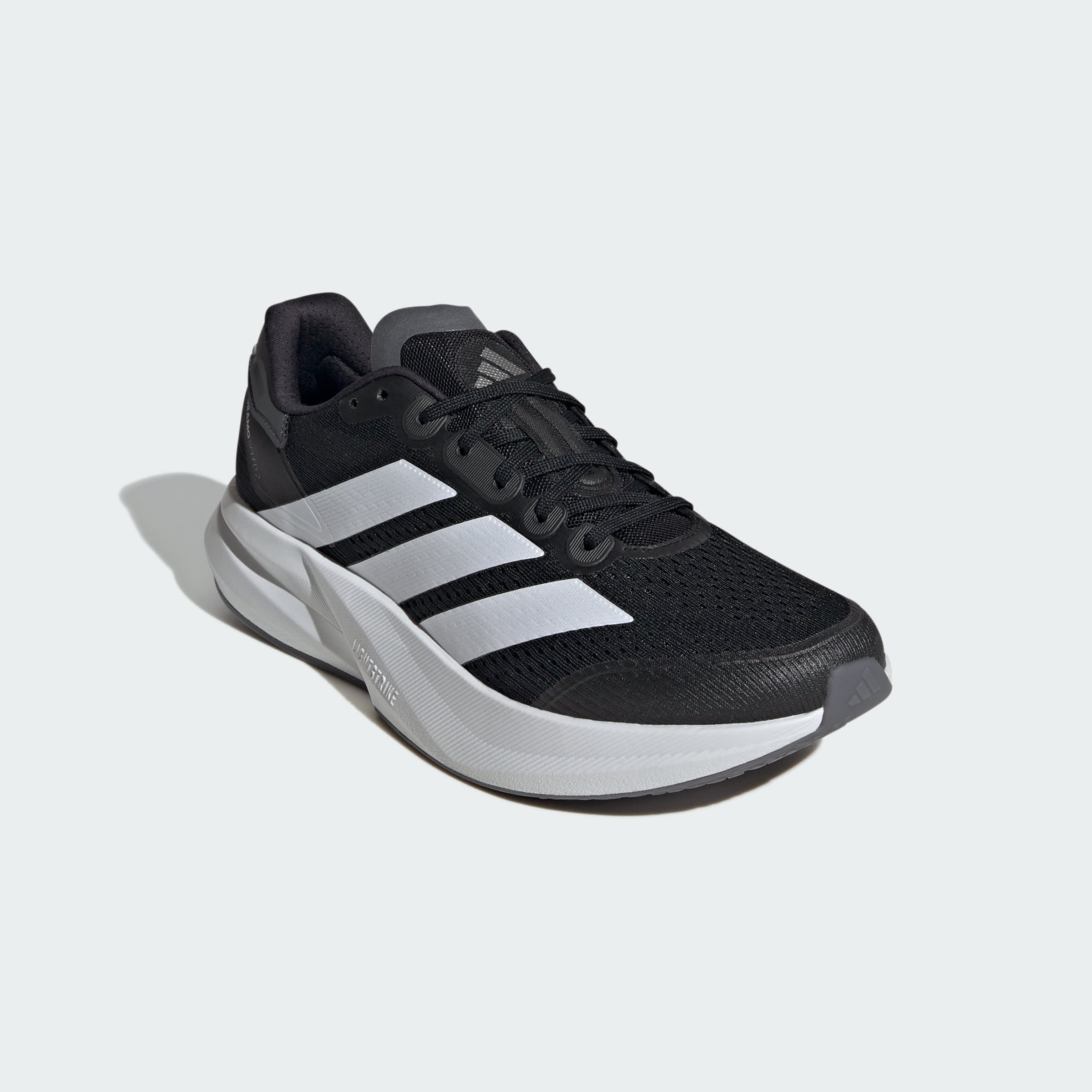 Zapatillas DURAMO SPEED 2 M adidas Hombre — imagen 6