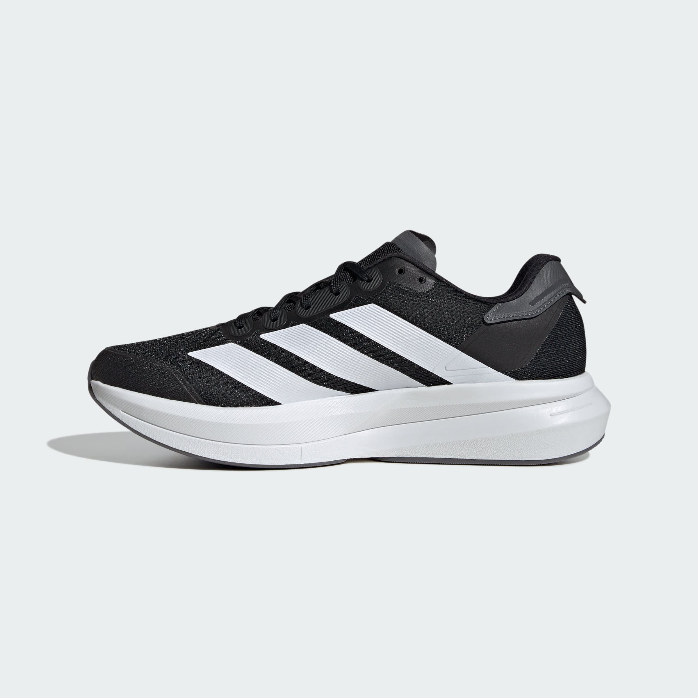 Zapatillas DURAMO SPEED 2 M adidas Hombre — imagen 3