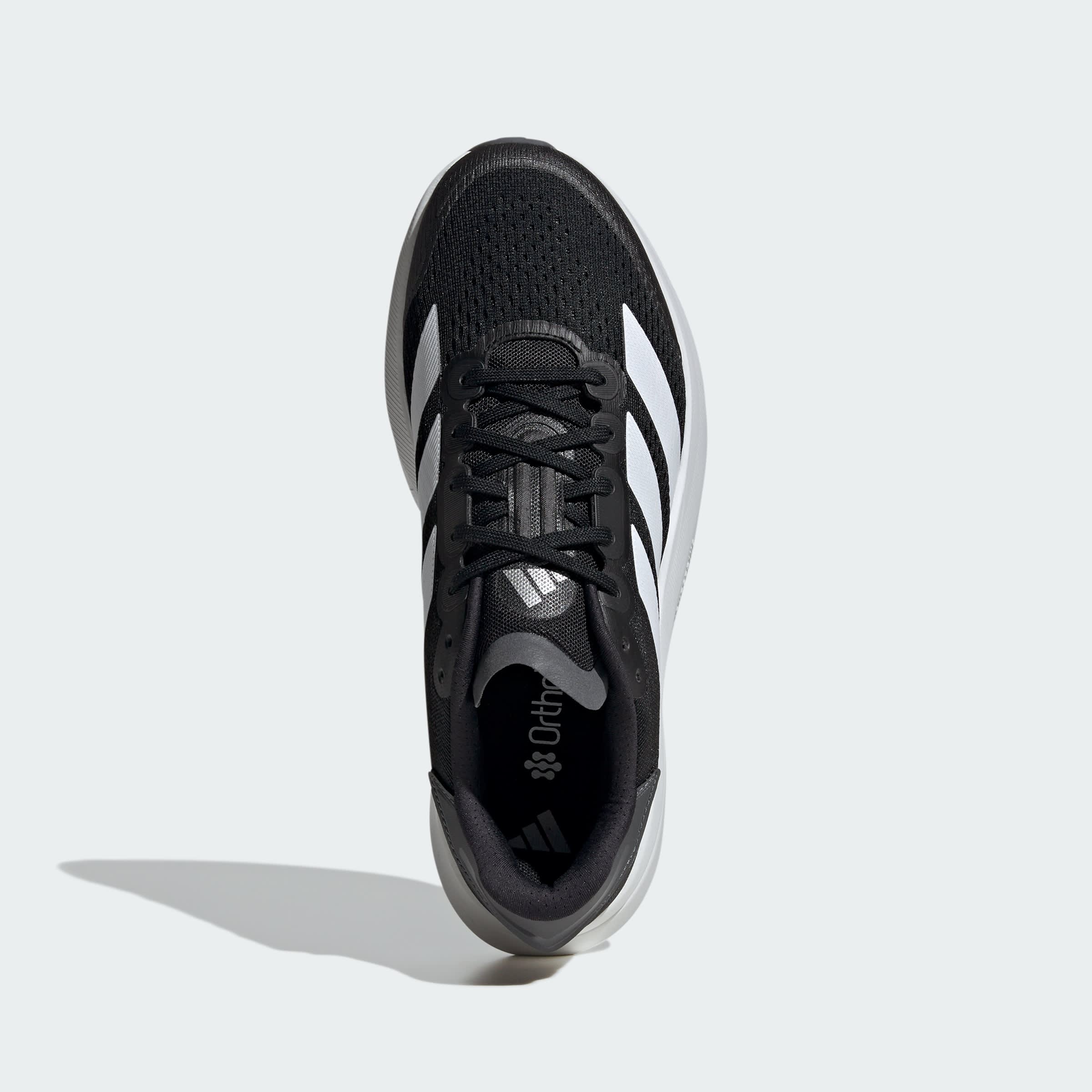 Zapatillas DURAMO SPEED 2 M adidas Hombre — imagen 4