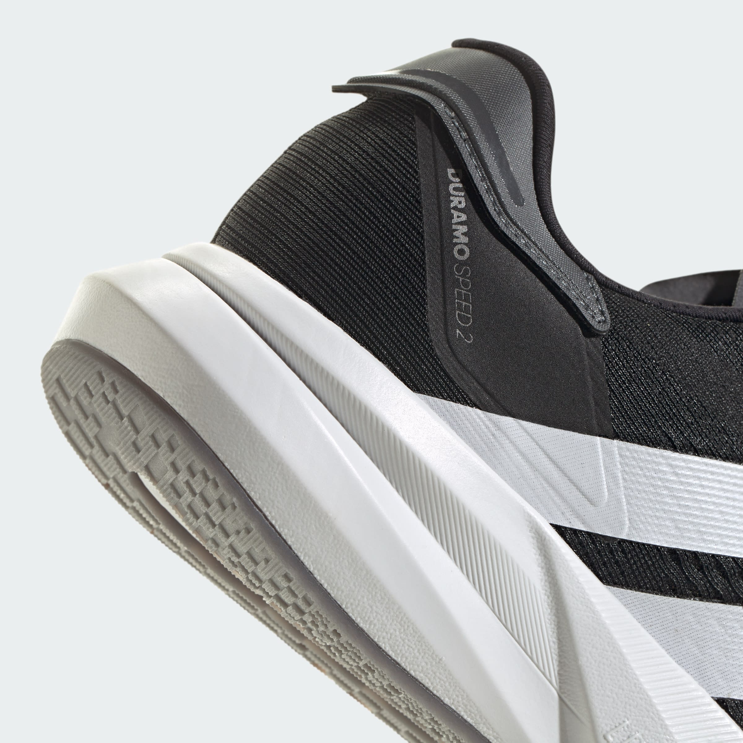 Zapatillas DURAMO SPEED 2 M adidas Hombre — imagen 9