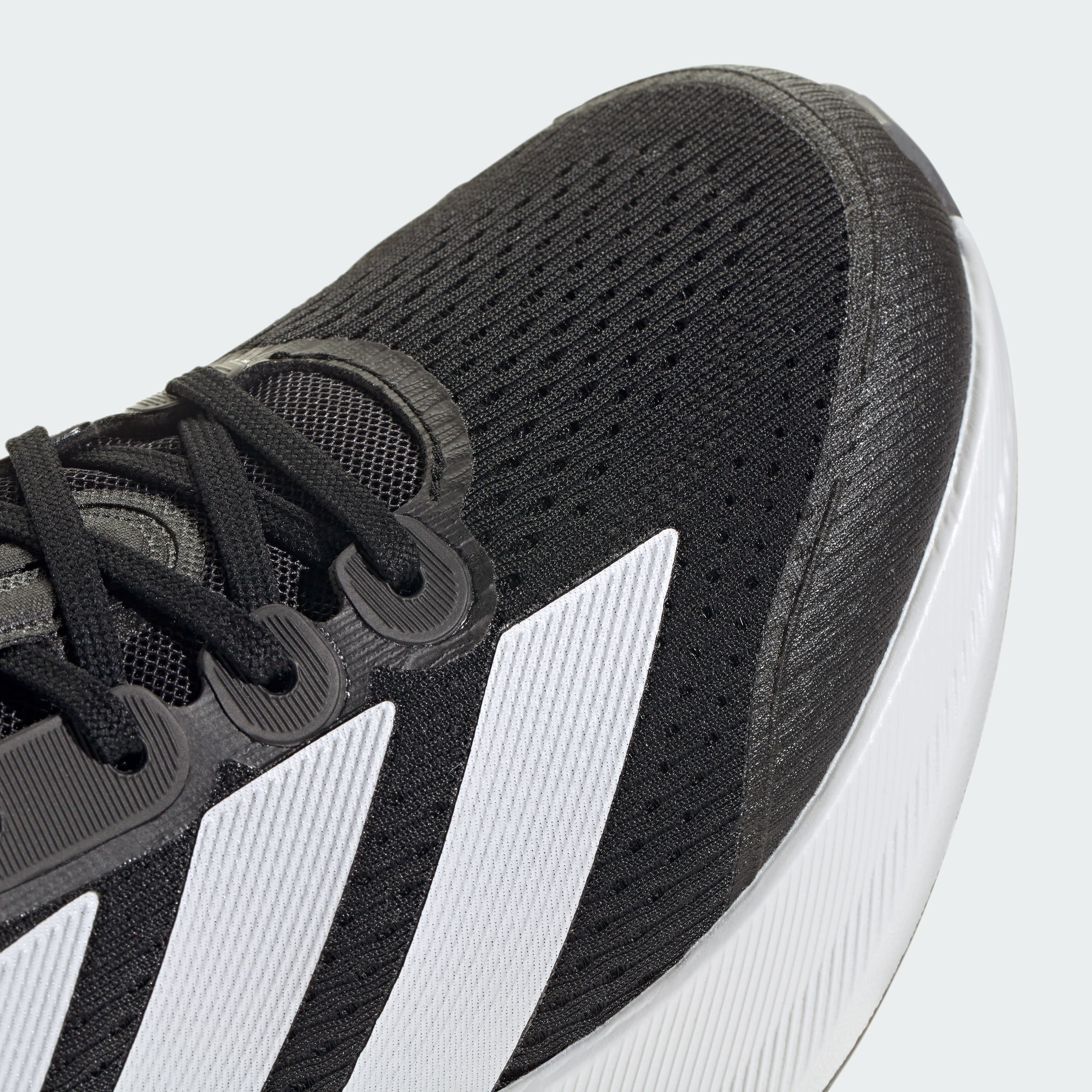 Zapatillas DURAMO SPEED 2 M adidas Hombre — imagen 10