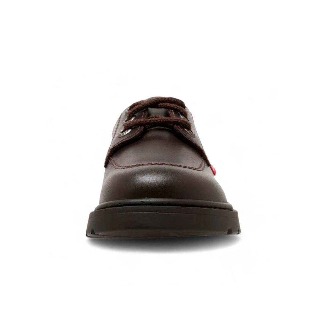 Zapatos Kickers Kero De Niños — imagen 4