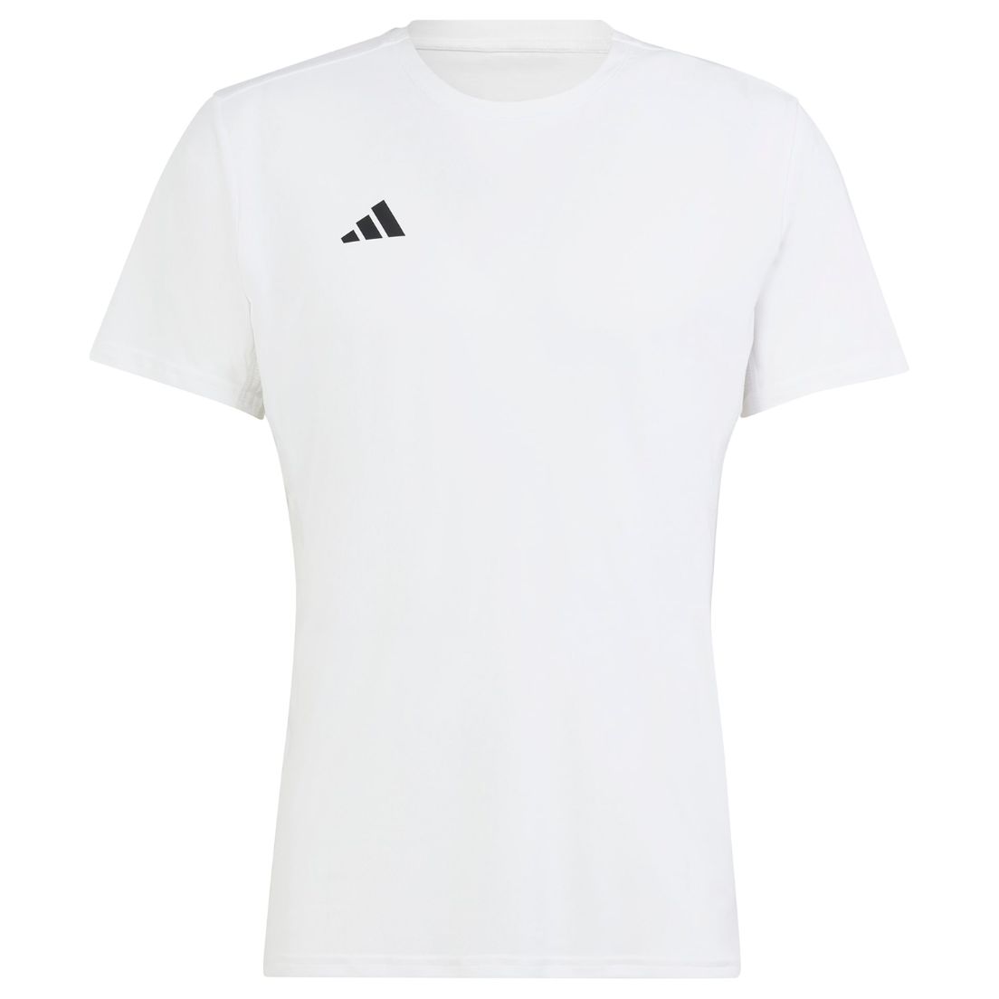 Remera adidas Adizero Essentials De Hombre