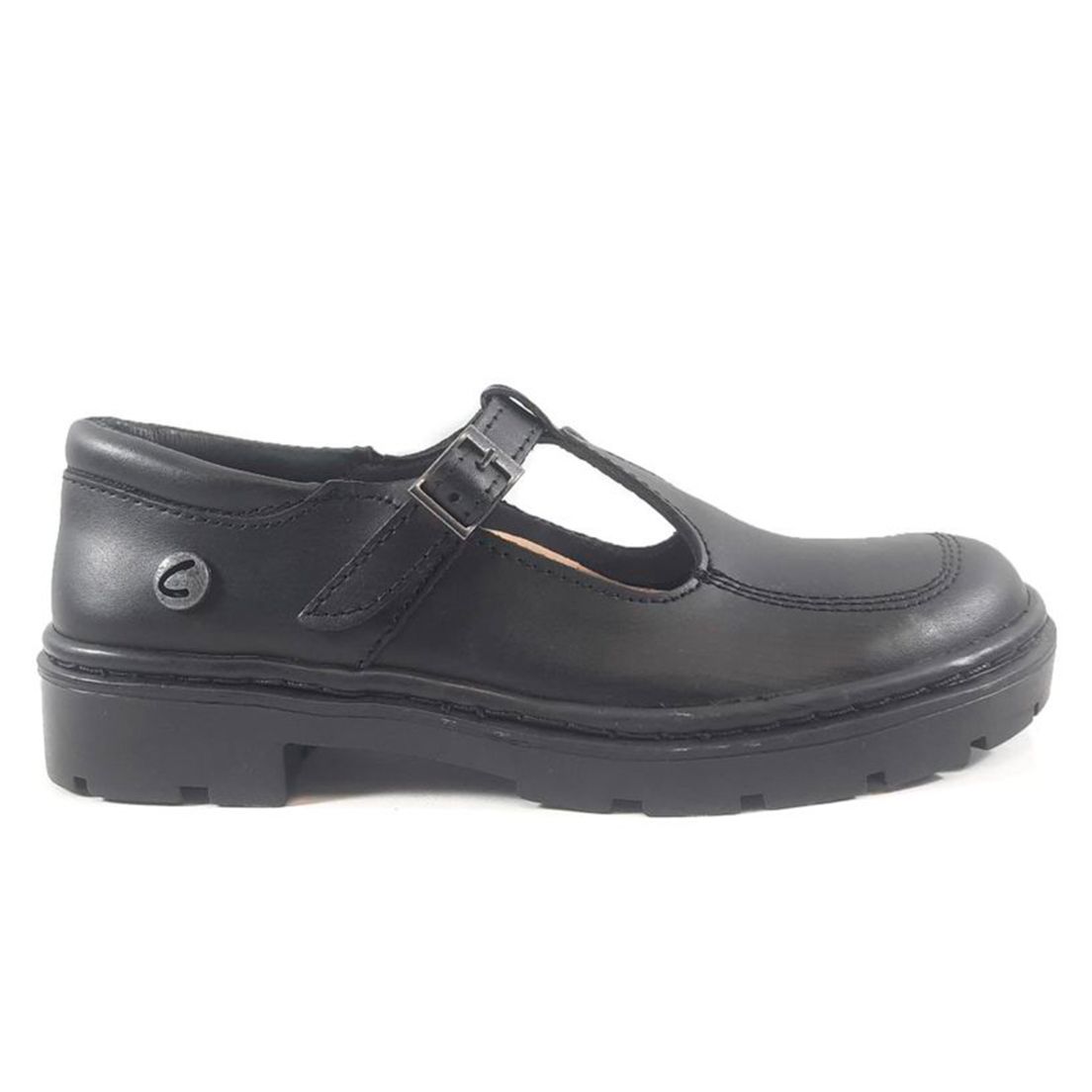 Zapatos Guillerminas Cavatini Ezra De Niños