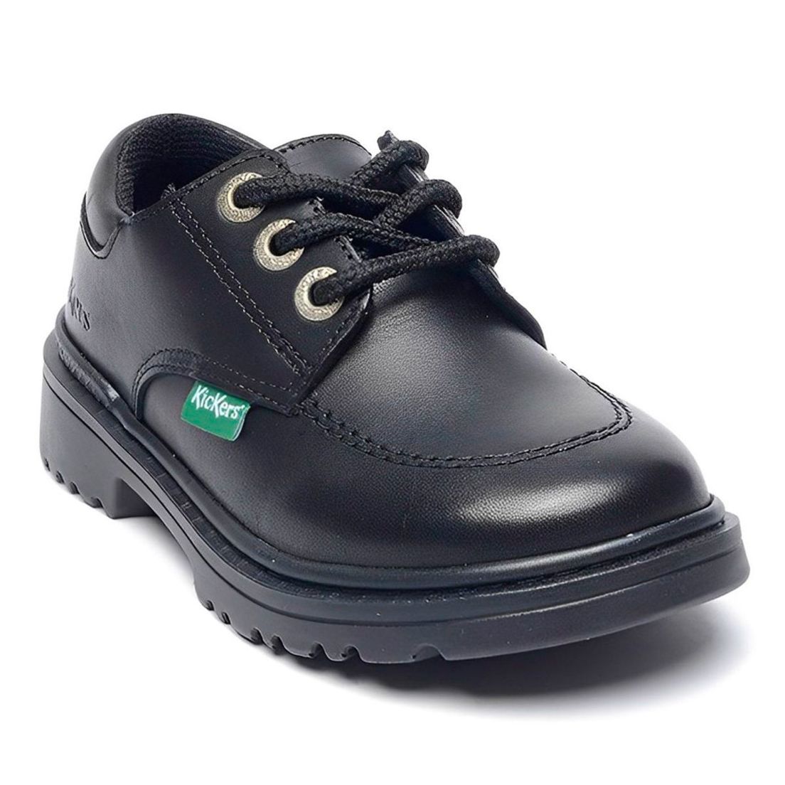 Zapatos Kickers Kero De Niños — imagen 2