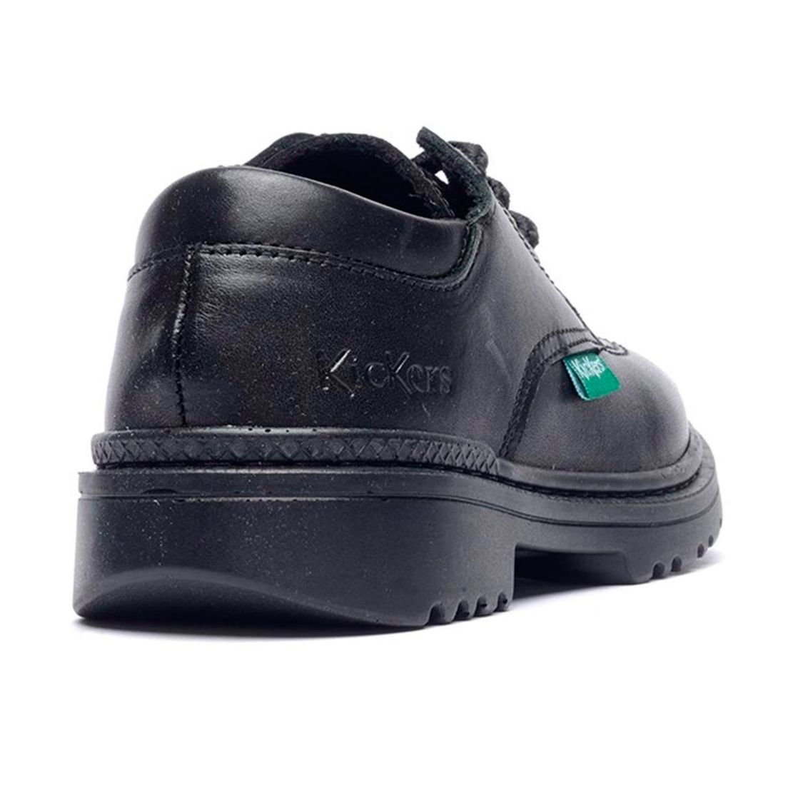 Zapatos Kickers Kero De Niños — imagen 3