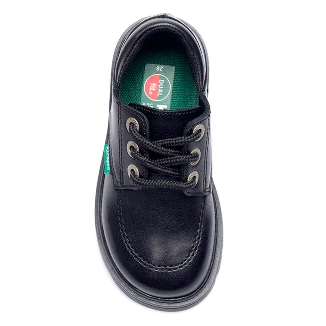 Zapatos Kickers Kero De Niños — imagen 4