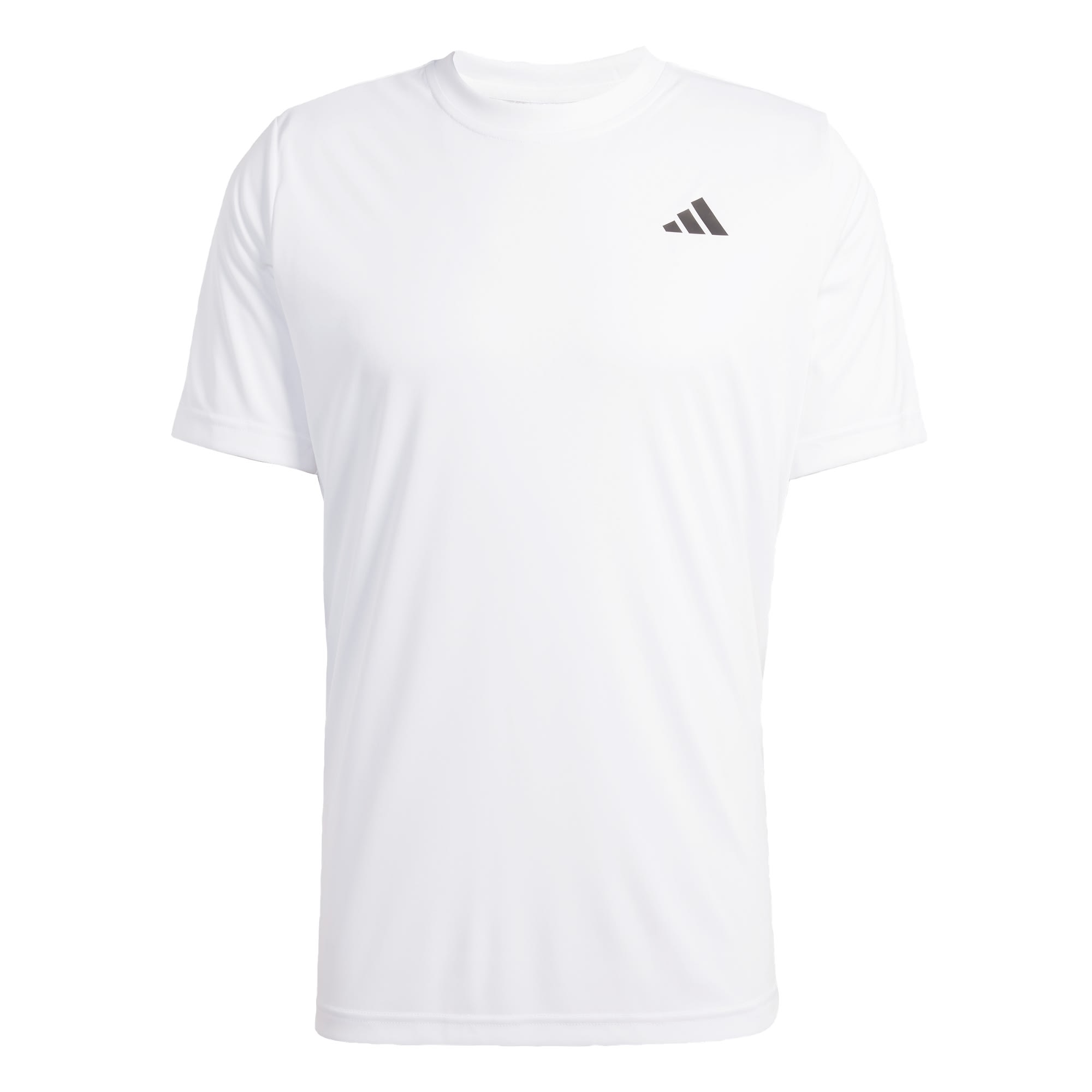 Remera CLUB TEE adidas Hombre