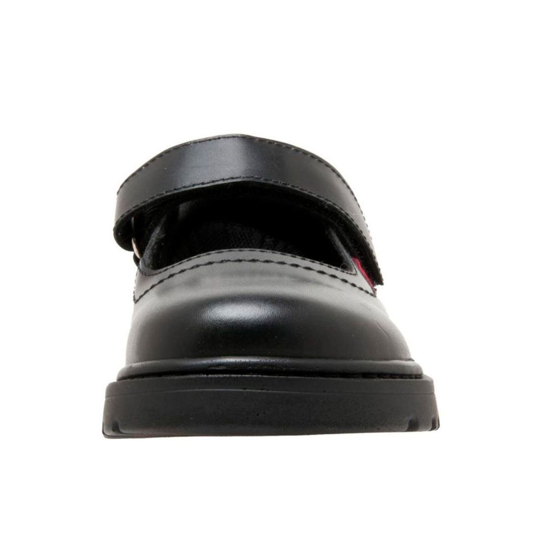 Zapatos Guillerminas Kickers Kemos De Niños — imagen 4