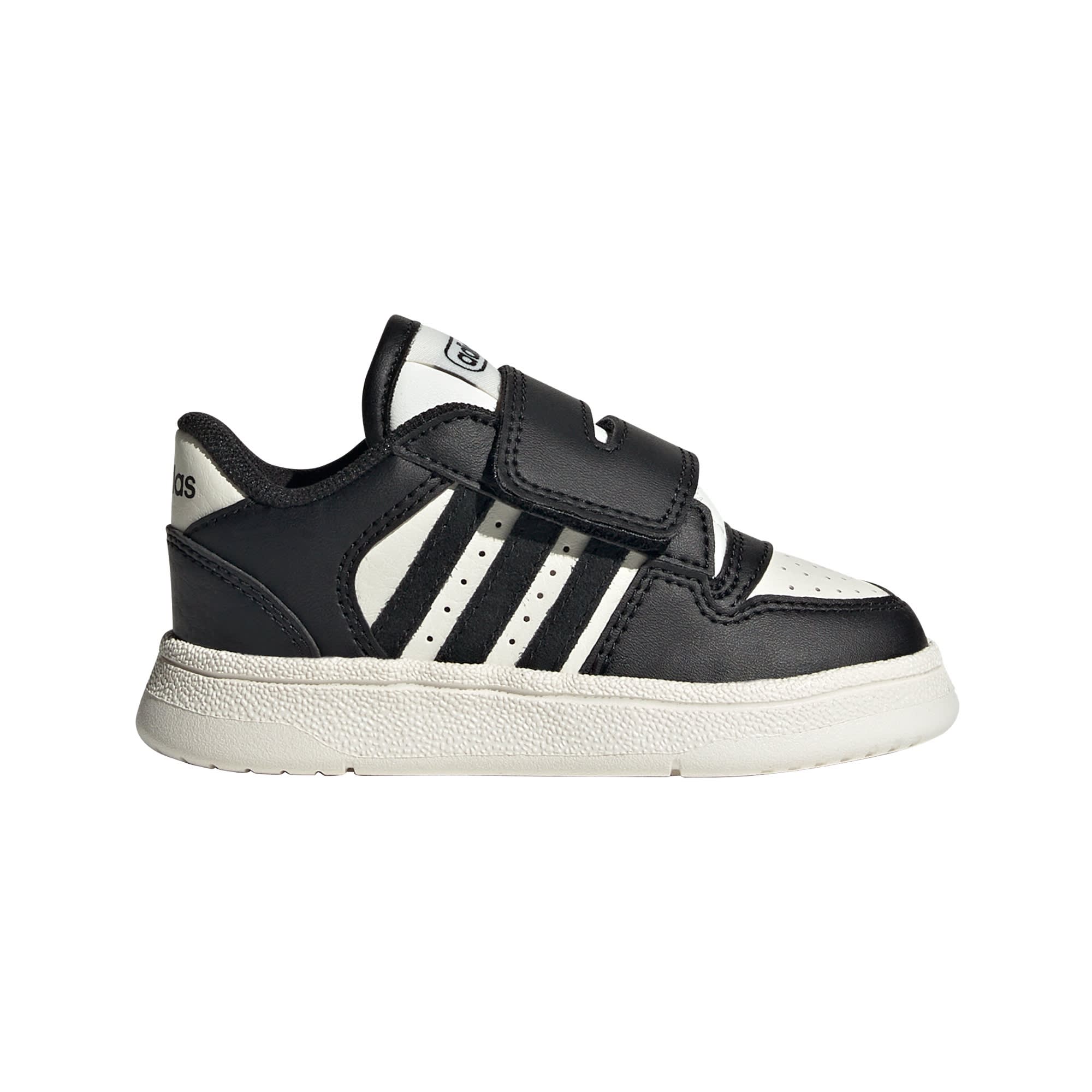 Zapatillas Break Start Kids adidas Niños