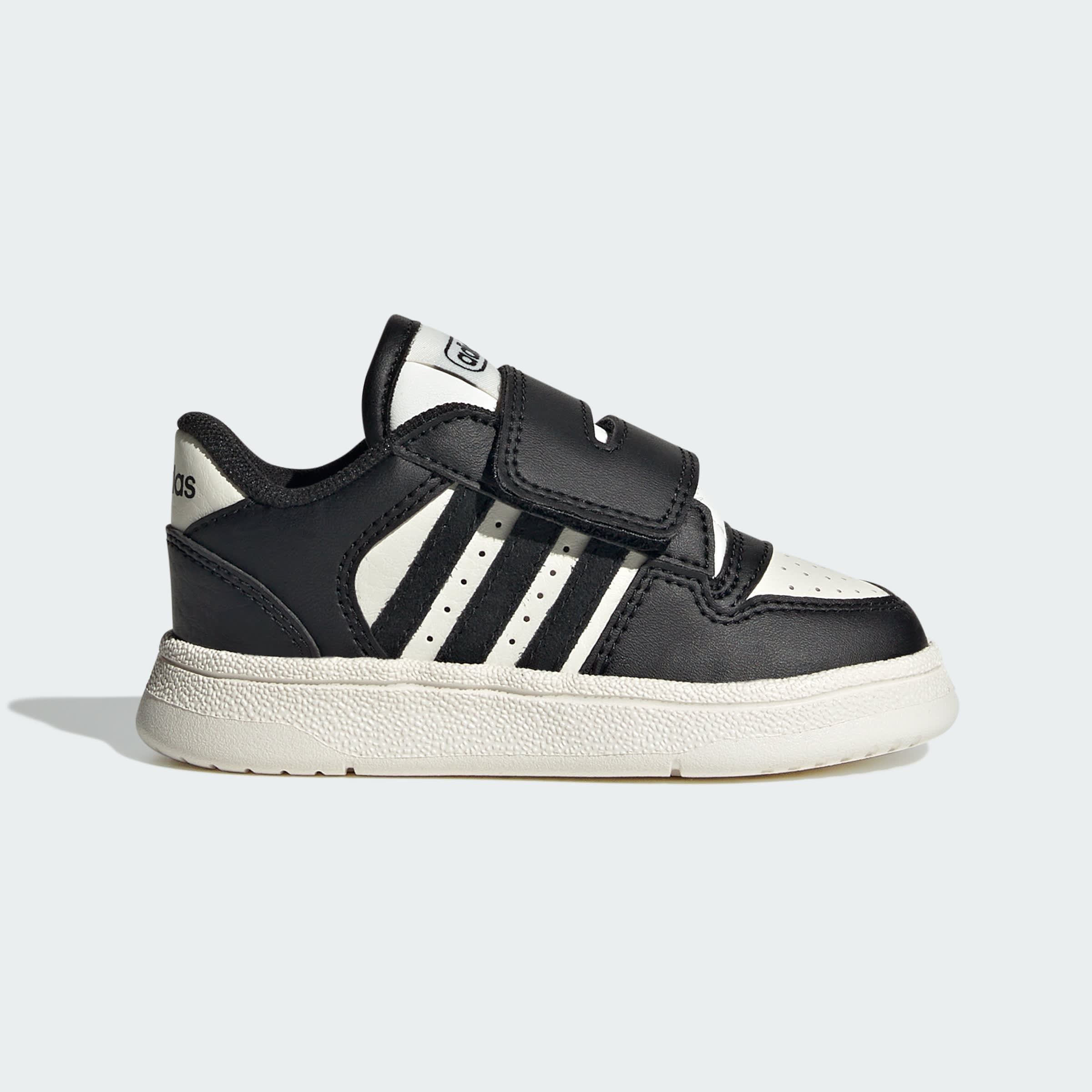 Zapatillas Break Start Kids adidas Niños — imagen 2