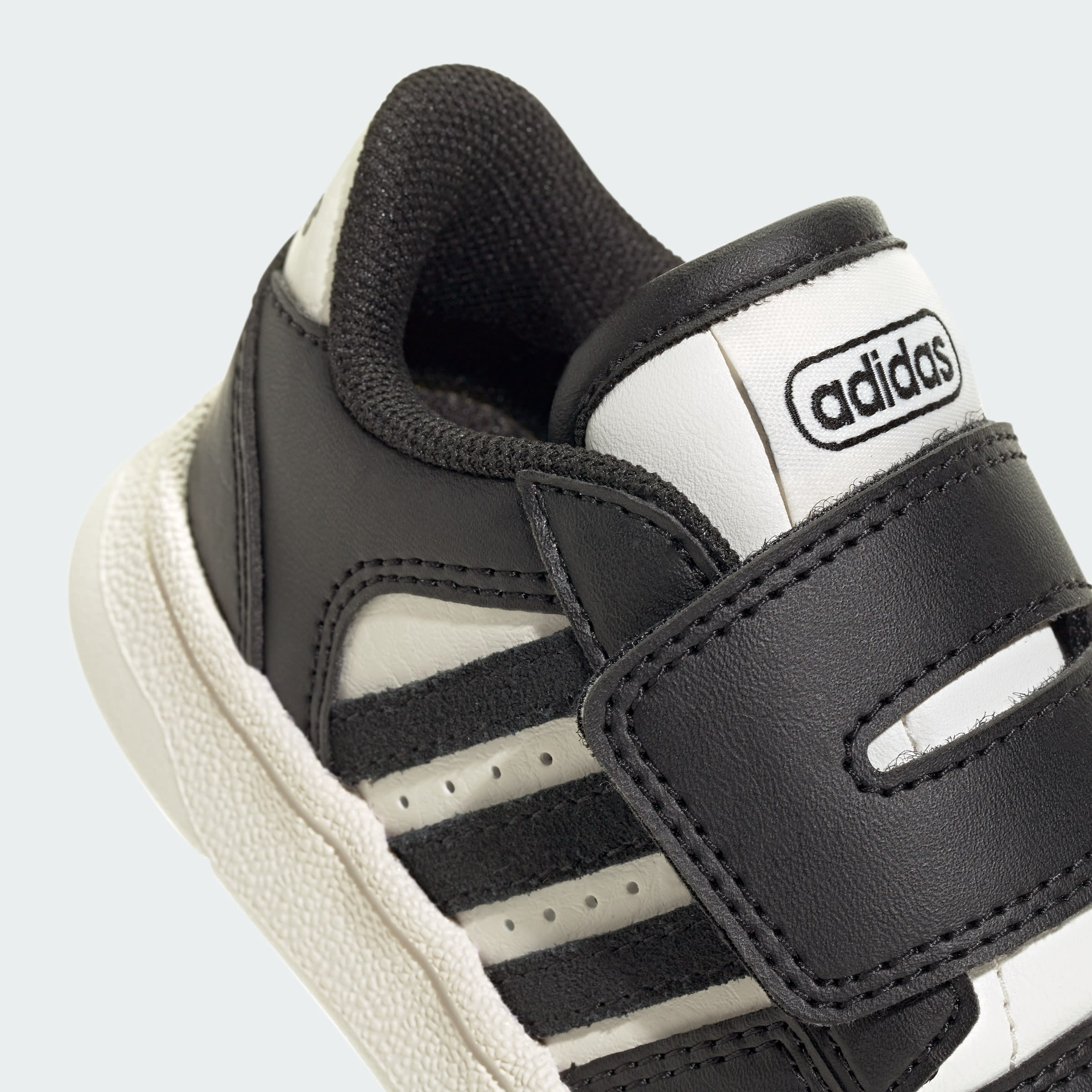 Zapatillas Break Start Kids adidas Niños — imagen 8