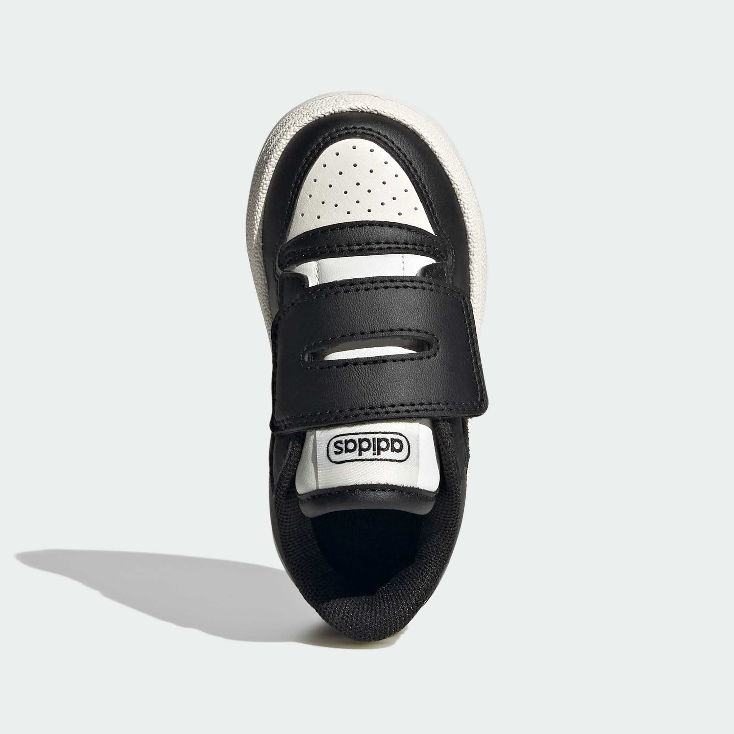 Zapatillas Break Start Kids adidas Niños — imagen 4