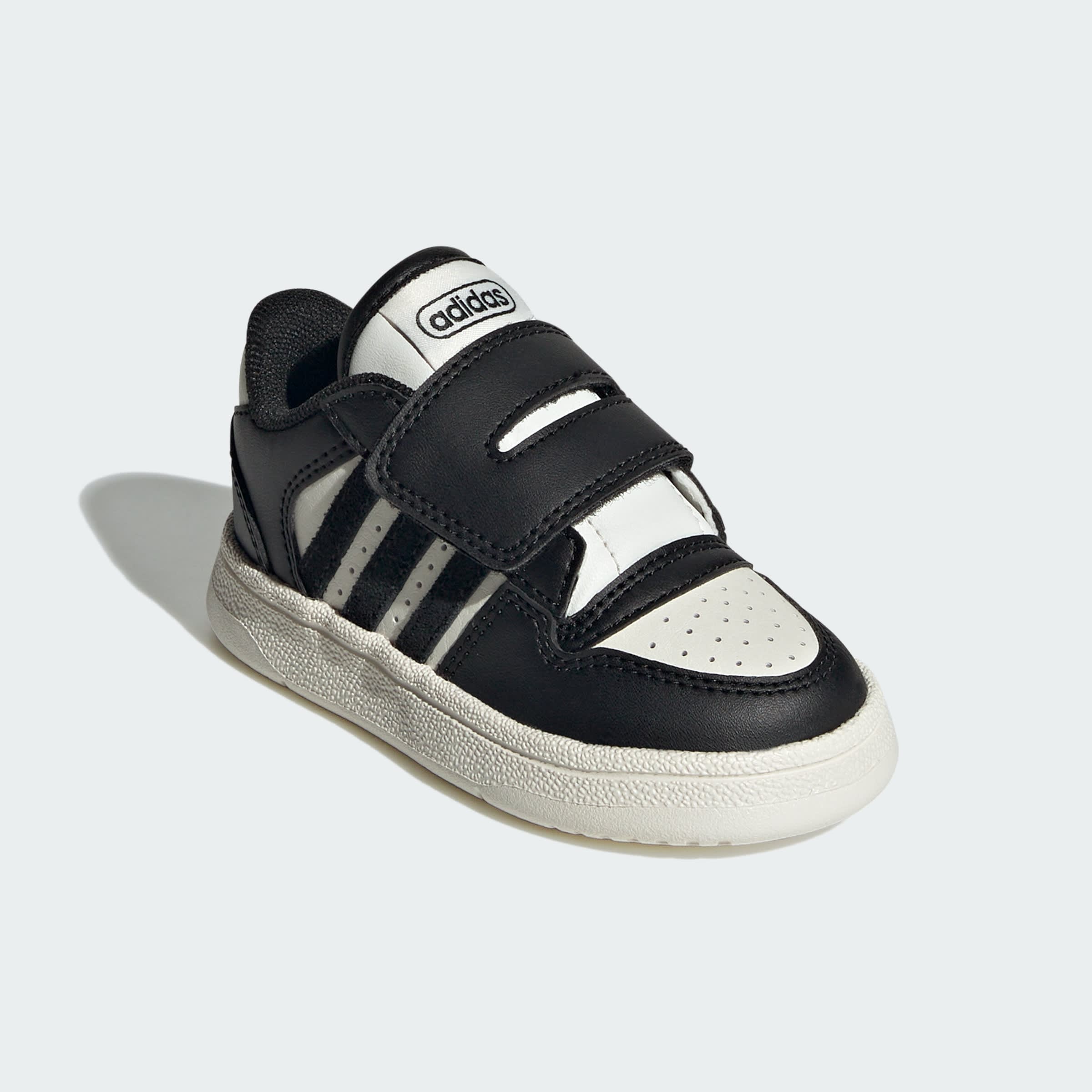 Zapatillas Break Start Kids adidas Niños — imagen 6