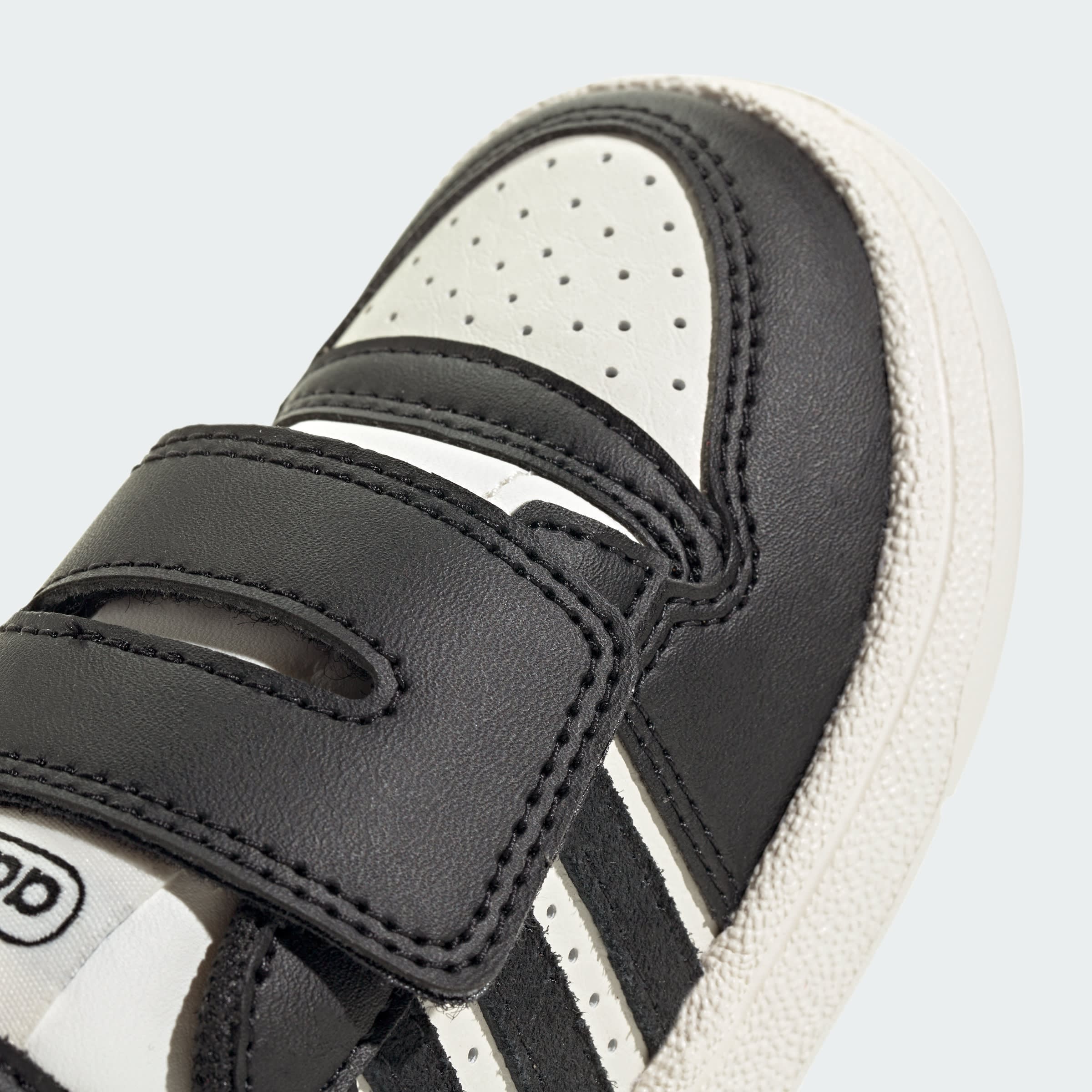 Zapatillas Break Start Kids adidas Niños — imagen 9