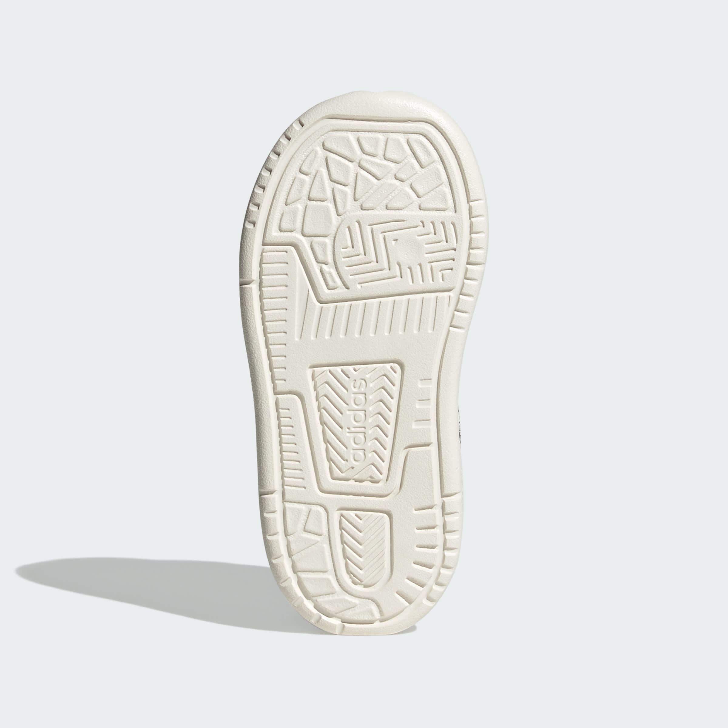 Zapatillas Break Start Kids adidas Niños — imagen 5
