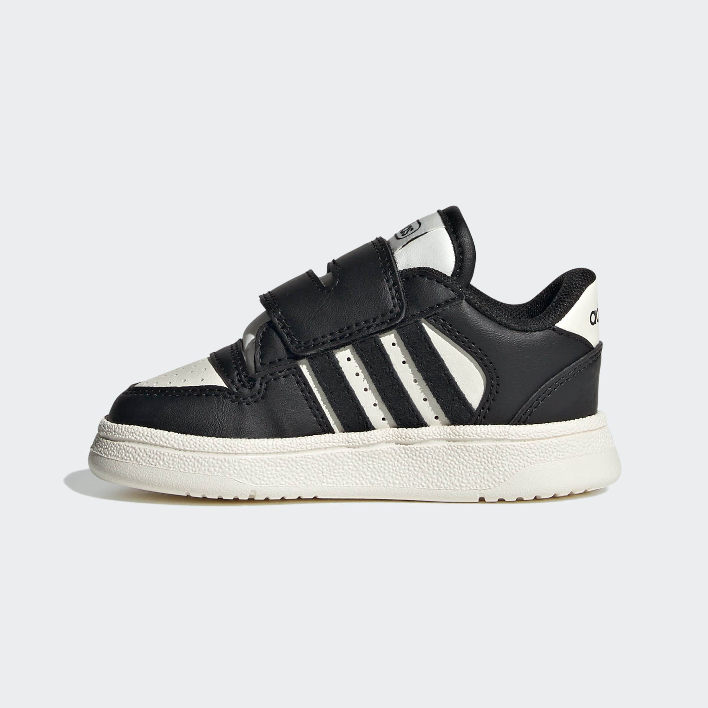 Zapatillas Break Start Kids adidas Niños — imagen 3