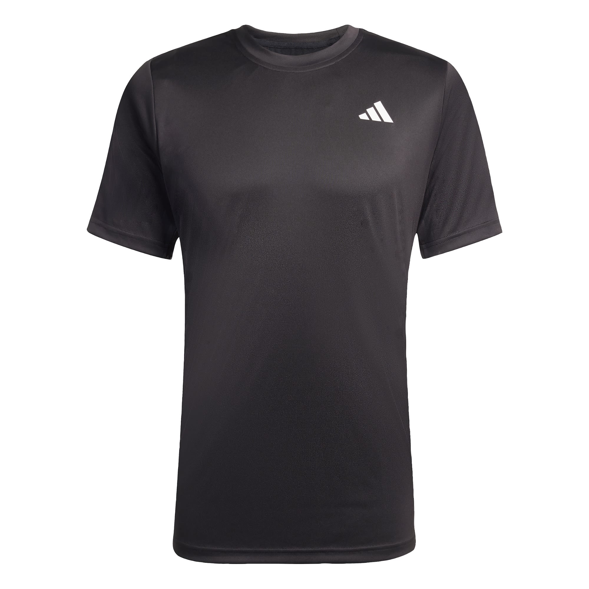Remera CLUB TEE adidas Hombre
