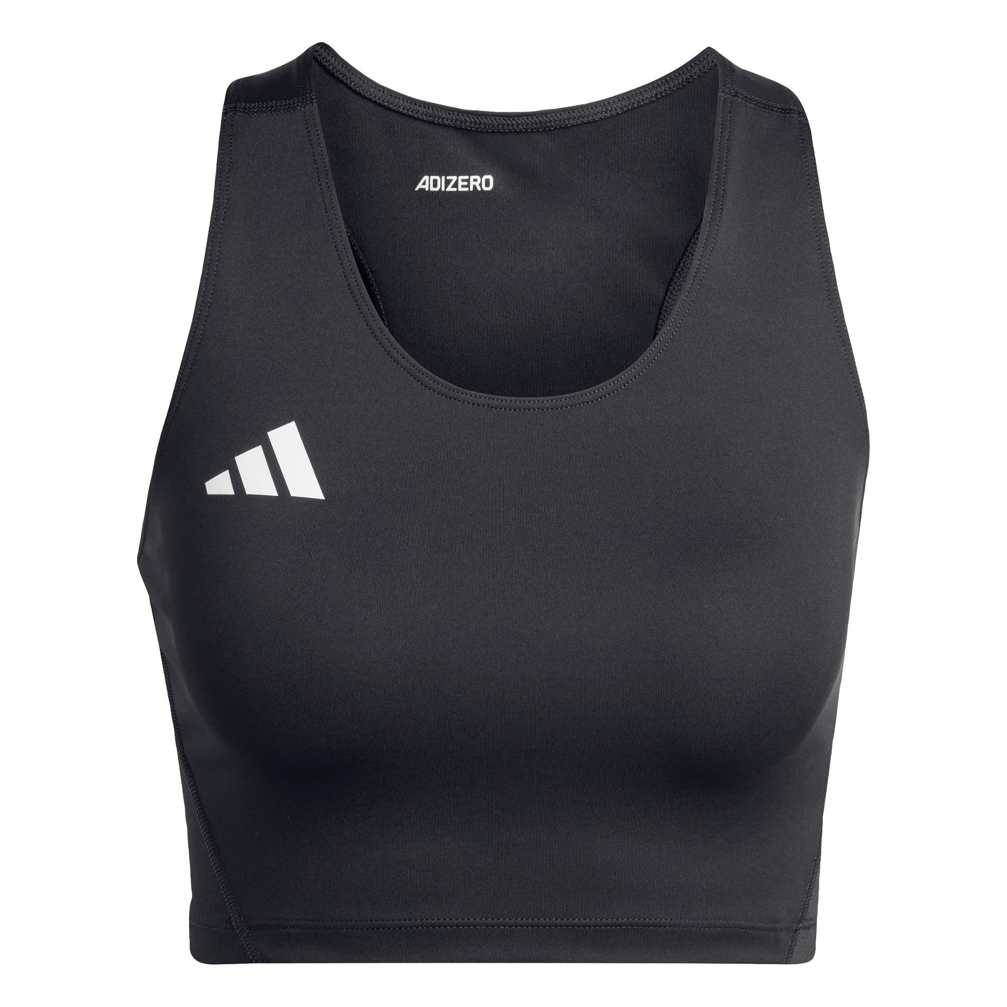 Top de Running Adizero Essentials adidas Mujer