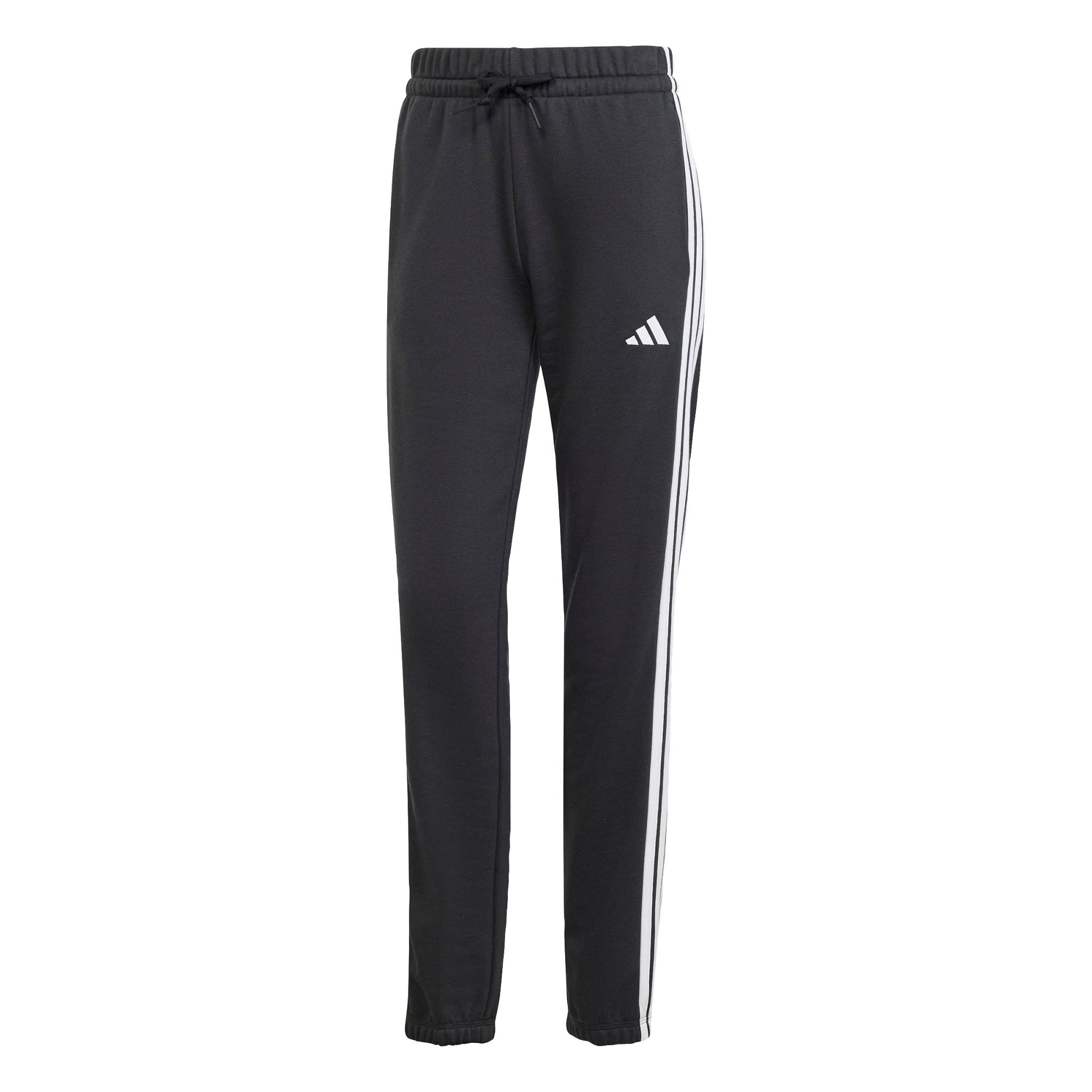 Pantalón W 3S FT CF PT adidas Mujer