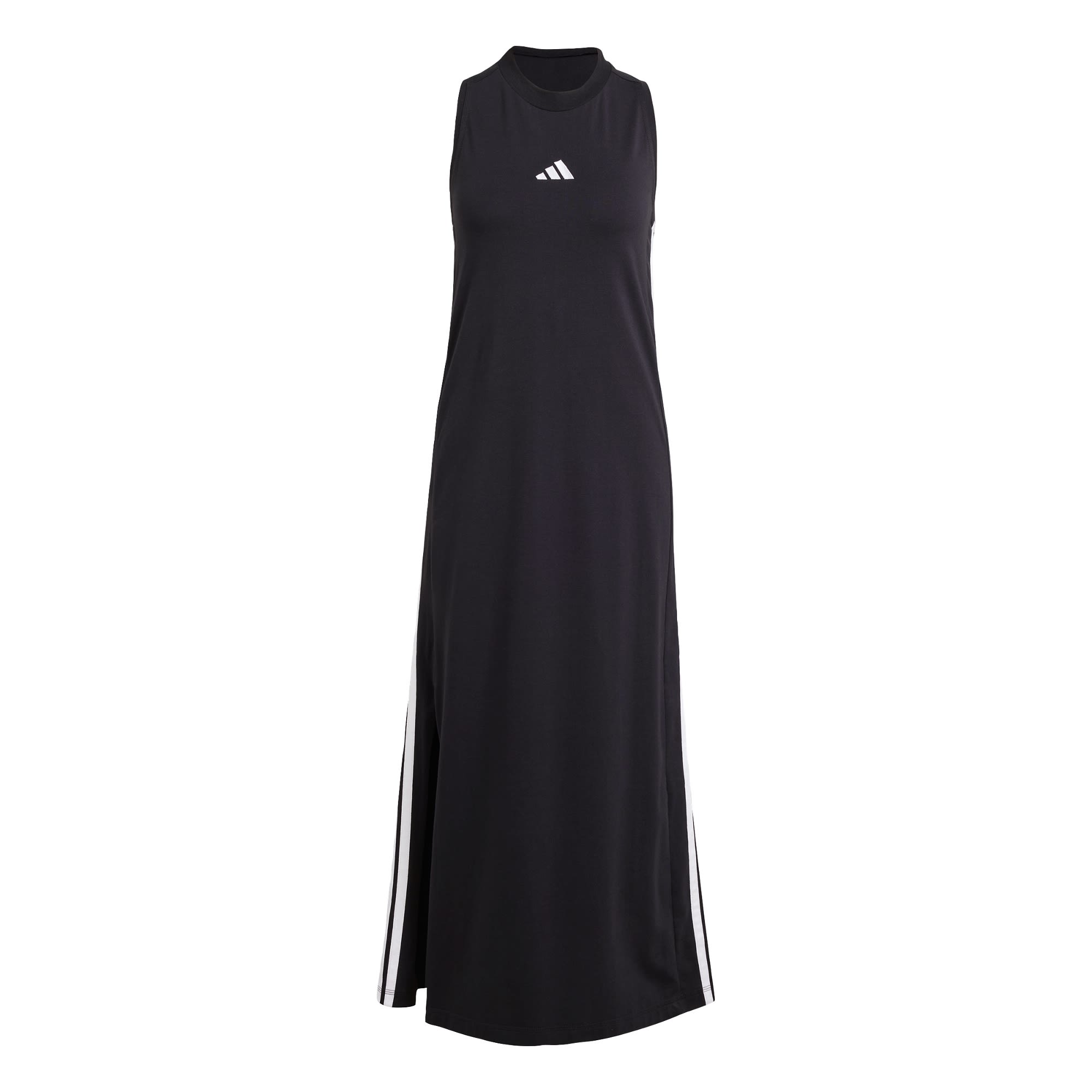 Vestido W 3S SJ DRE adidas Mujer