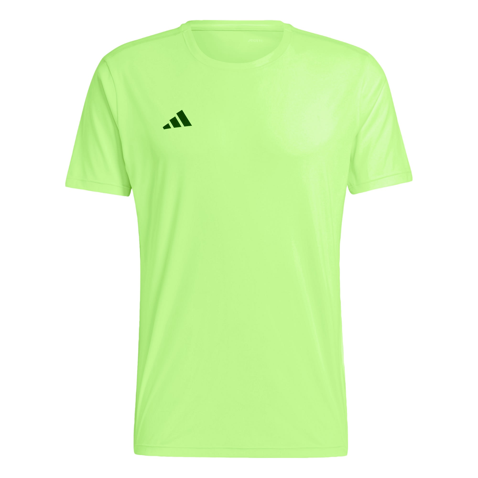 Remera de Running Adizero Essentials adidas Hombre