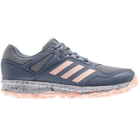 zapatillas adidas hockey