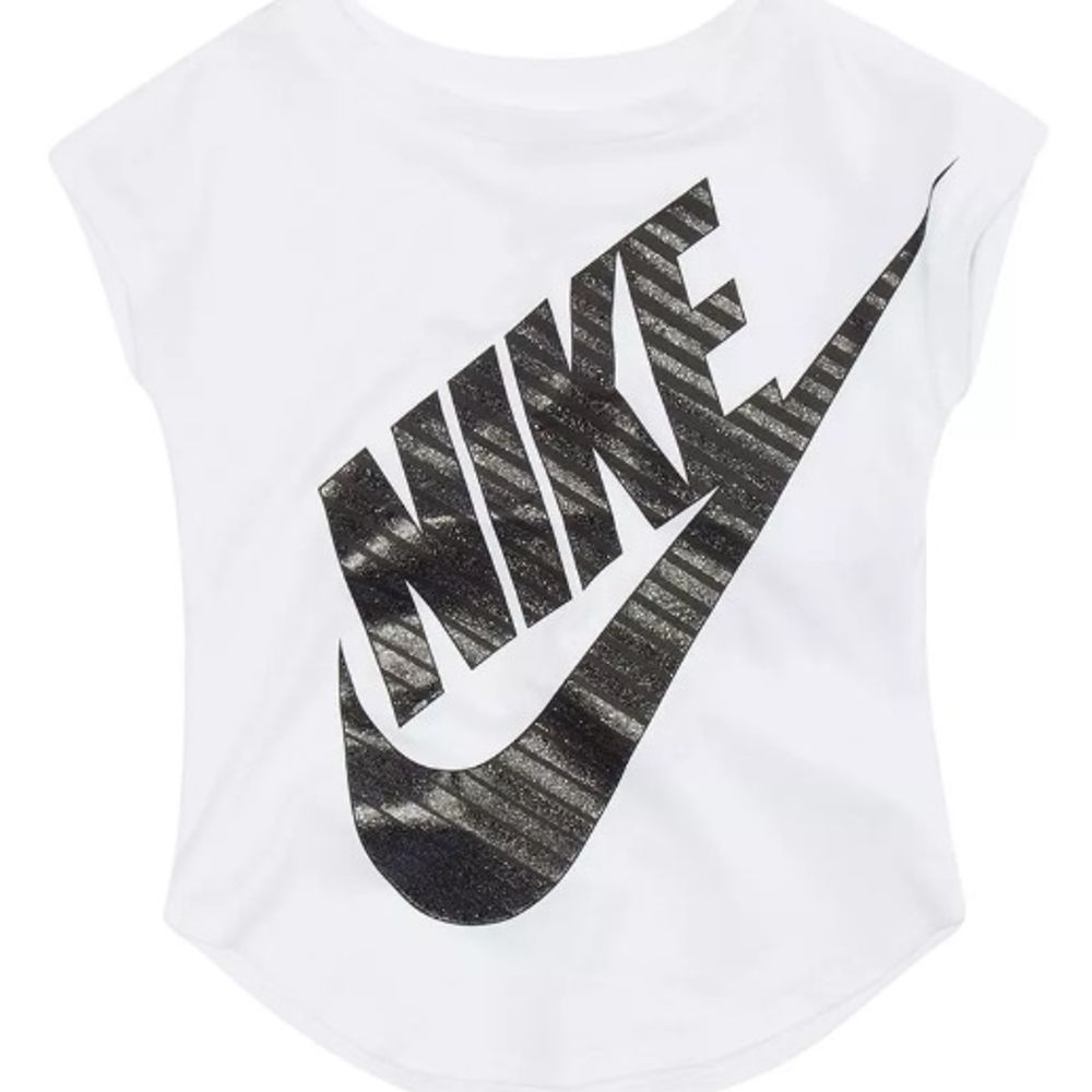 remeras nike para niños