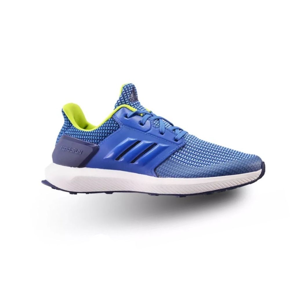 zapatillas niño adidas 37 2zapatillas niño adidas 37