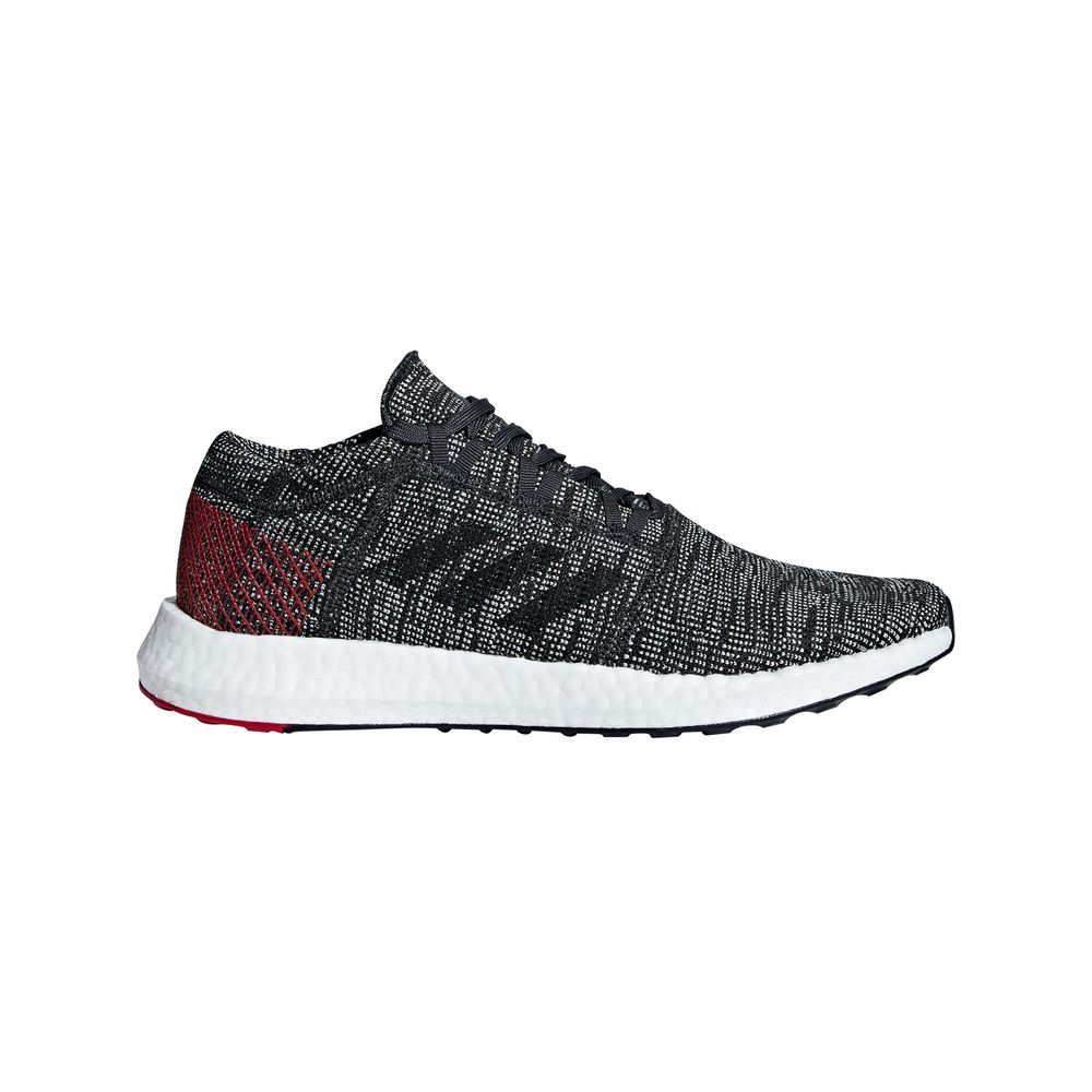 adidas zx 1000 plata