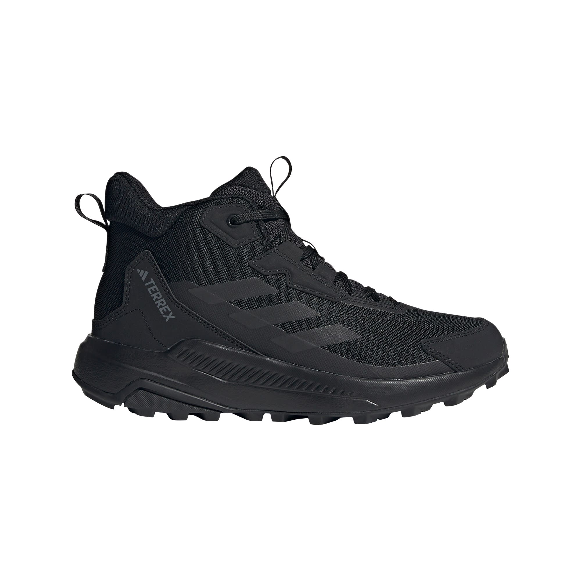 Zapatillas de Senderismo Terrex Anylander Corte Medio adidas Mujer