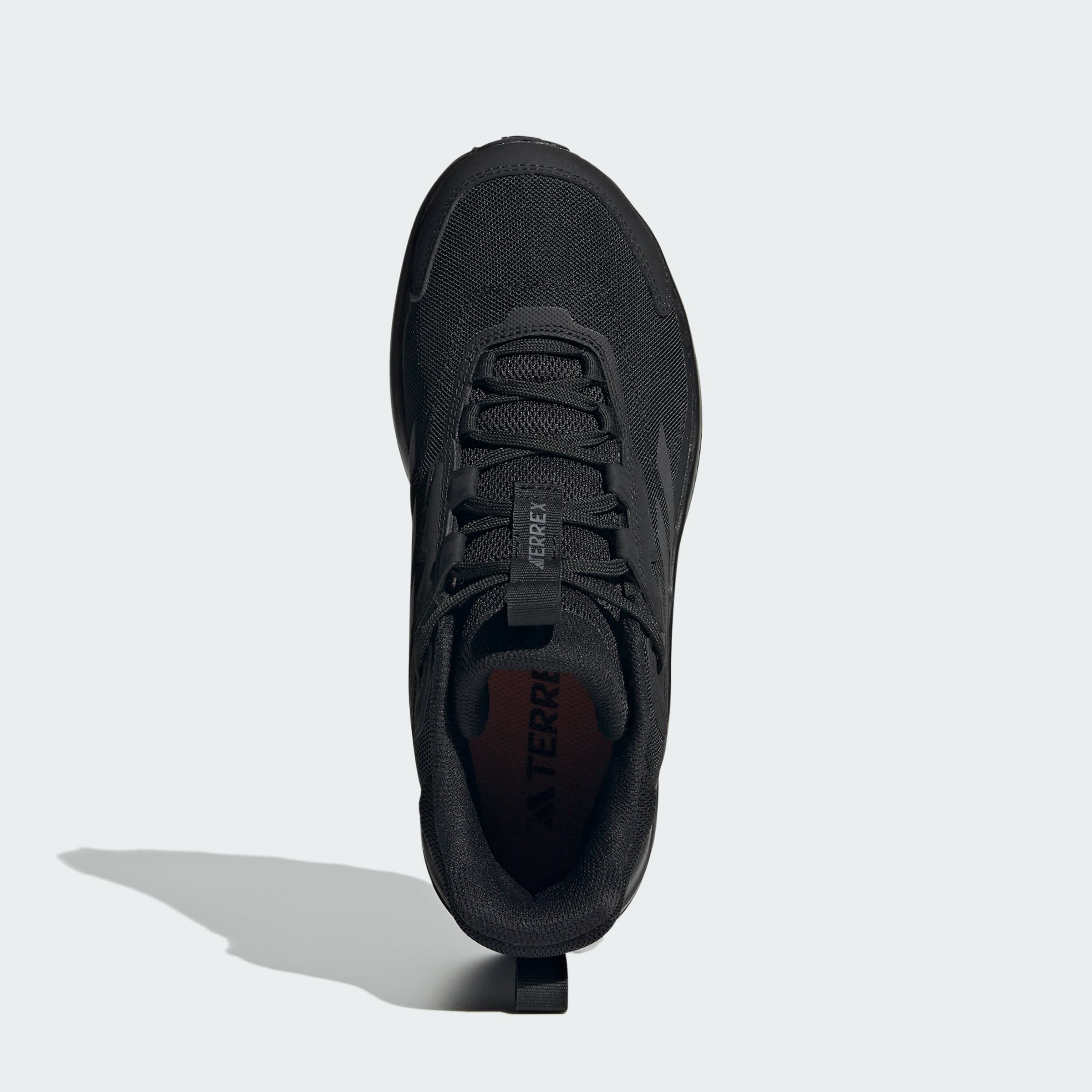 Zapatillas de Senderismo Terrex Anylander Corte Medio adidas Mujer — imagen 5