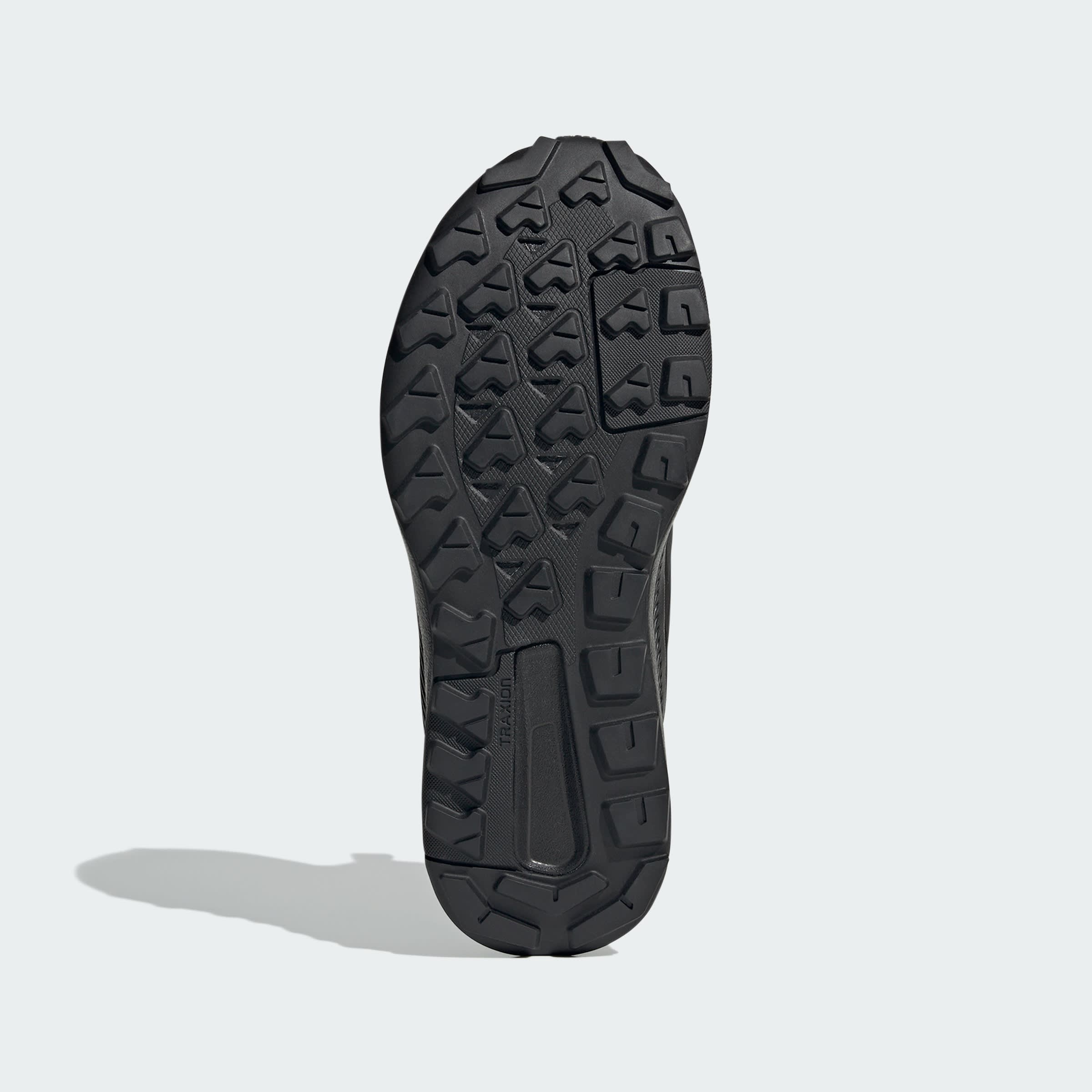 Zapatillas de Senderismo Terrex Anylander Corte Medio adidas Mujer — imagen 6