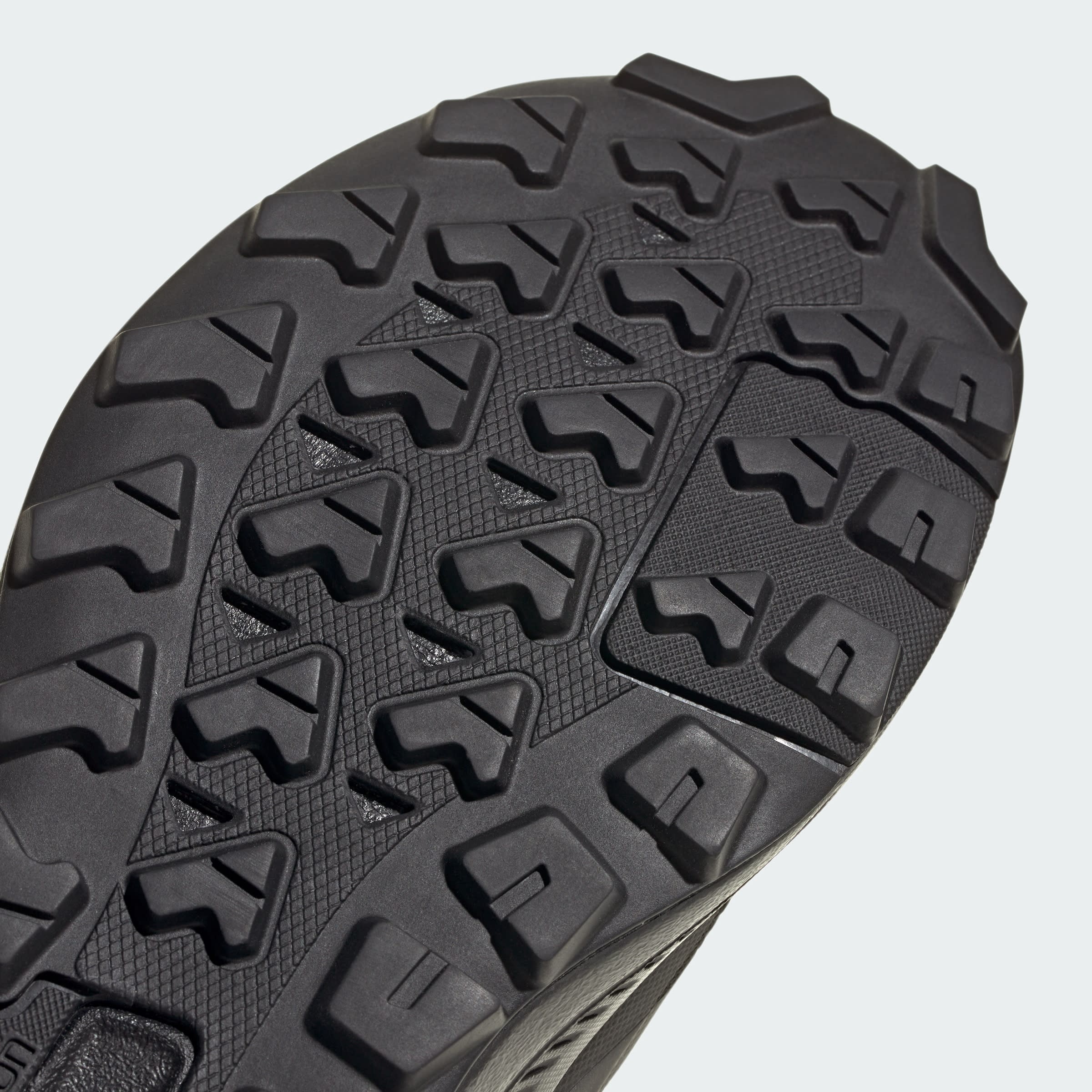 Zapatillas de Senderismo Terrex Anylander Corte Medio adidas Mujer — imagen 9